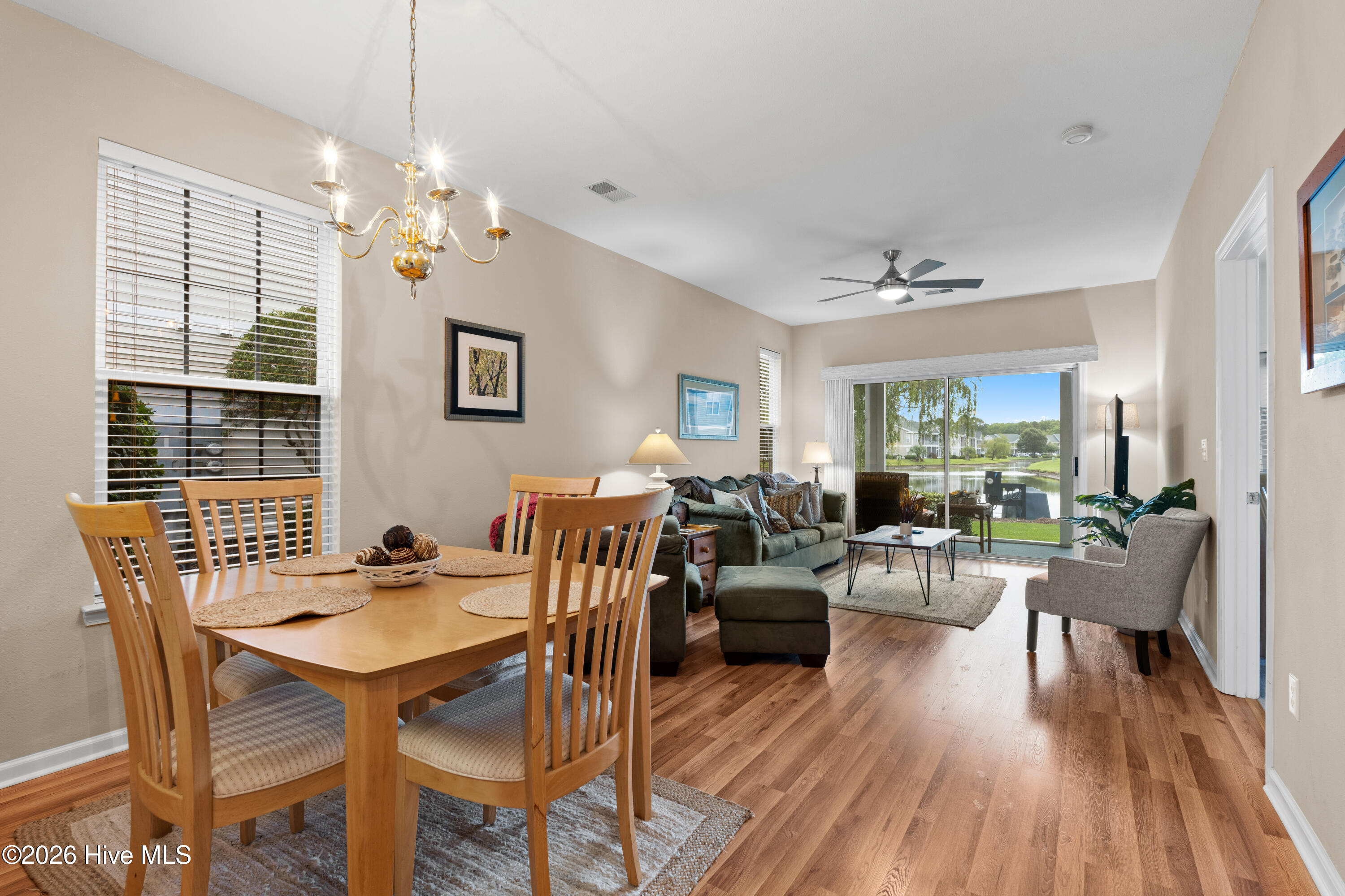 7509 Moorhen Lane Sw # 1 Property Photo 15
