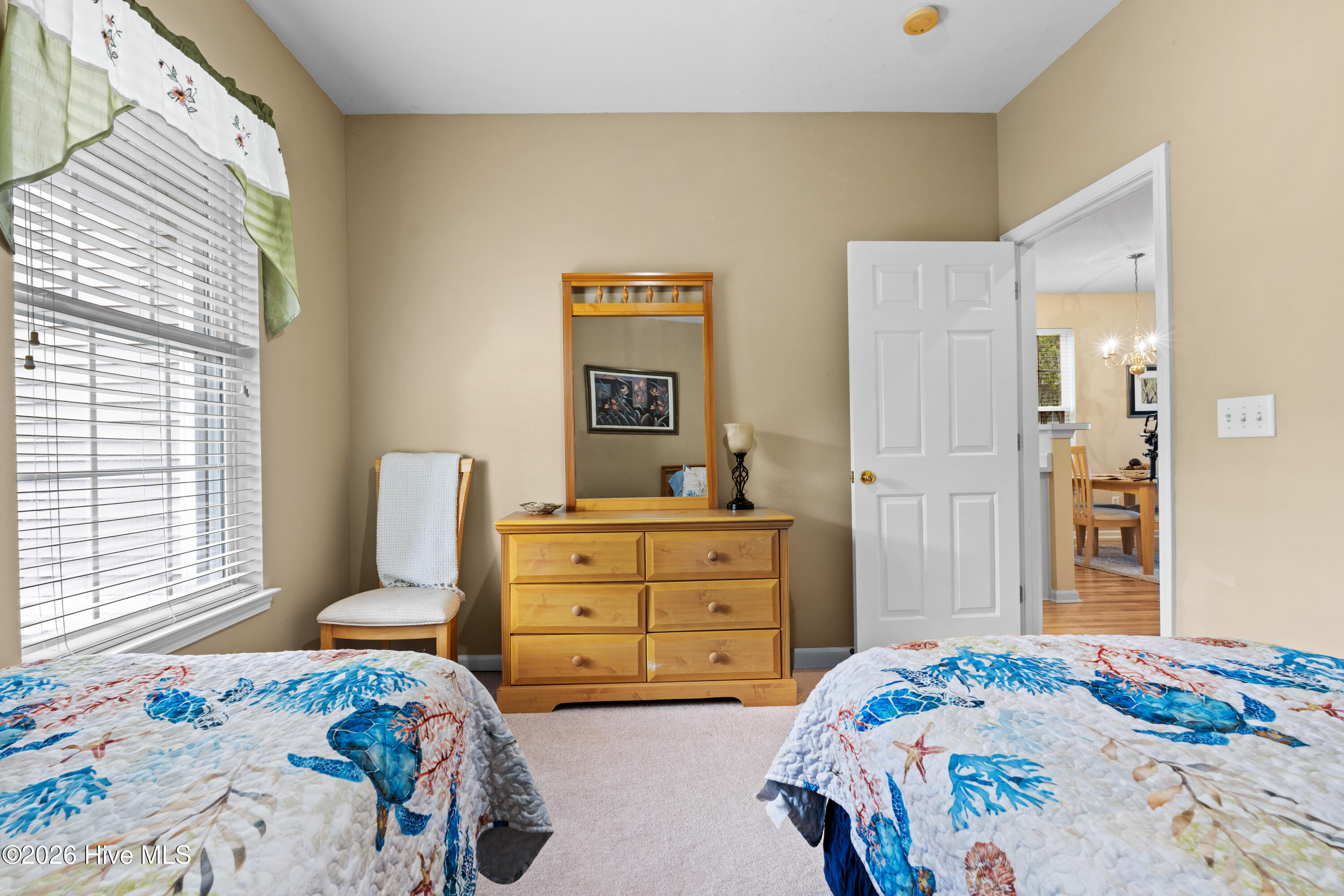 7509 Moorhen Lane Sw # 1 Property Photo 16
