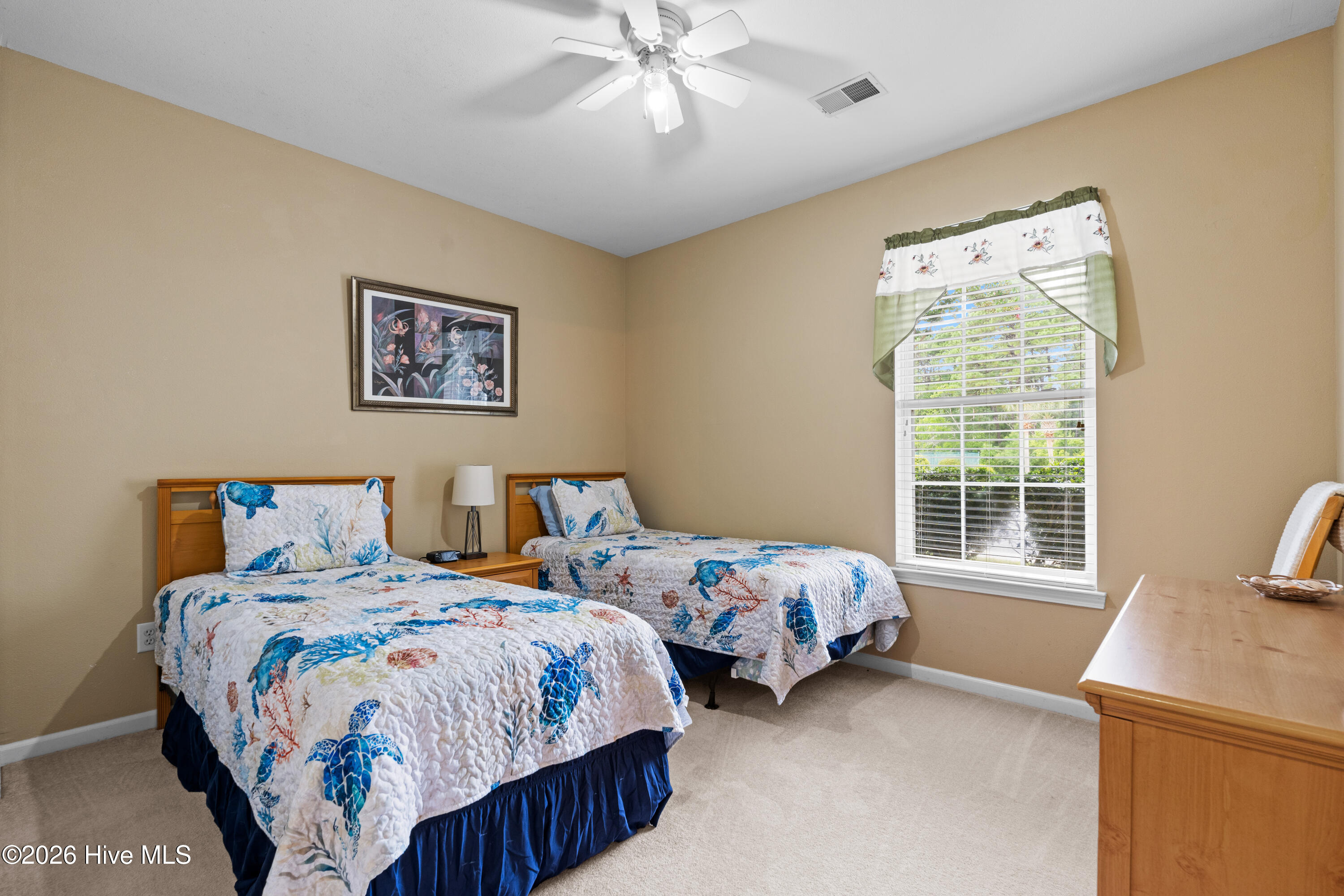 7509 Moorhen Lane Sw # 1 Property Photo 17