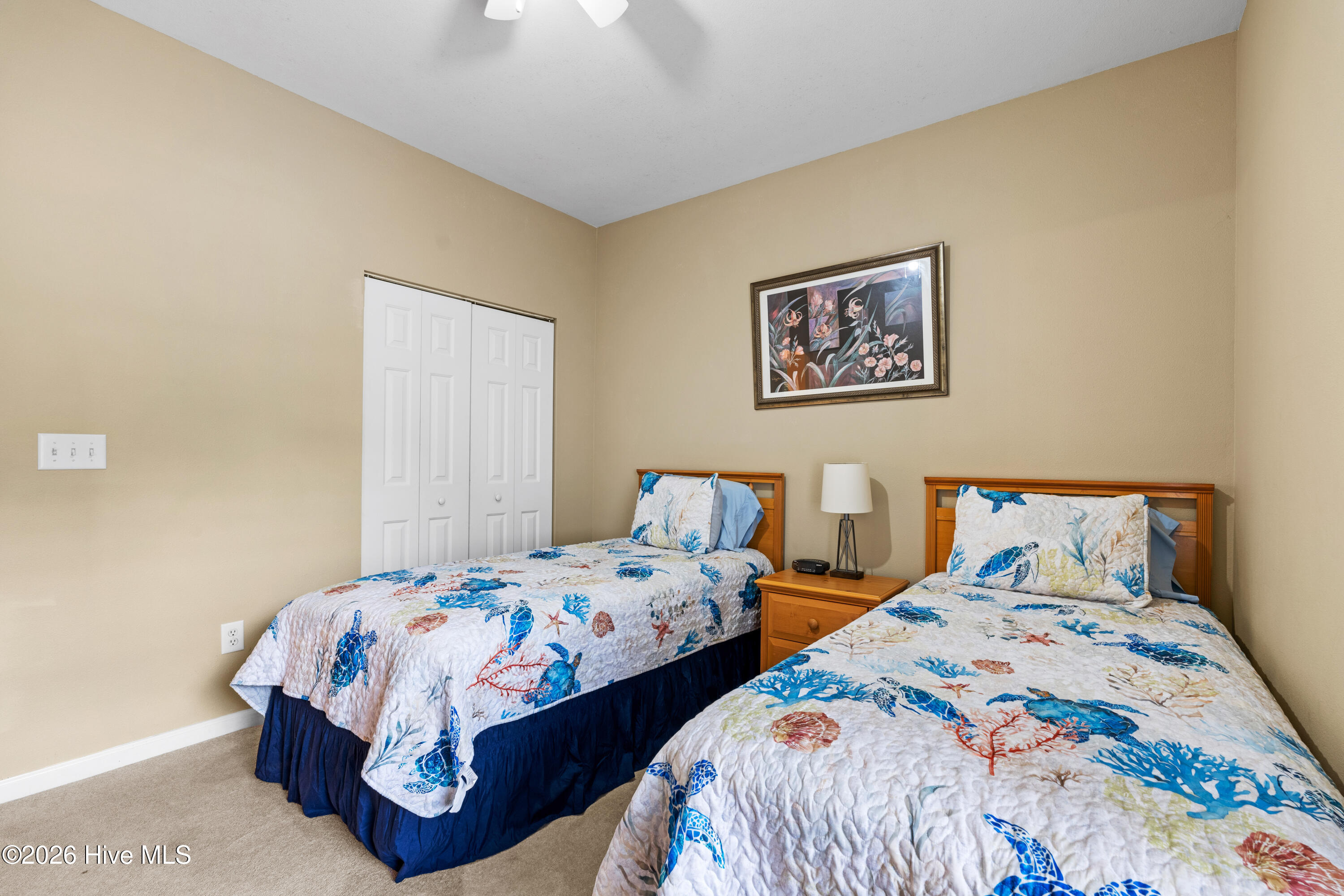 7509 Moorhen Lane Sw # 1 Property Photo 18