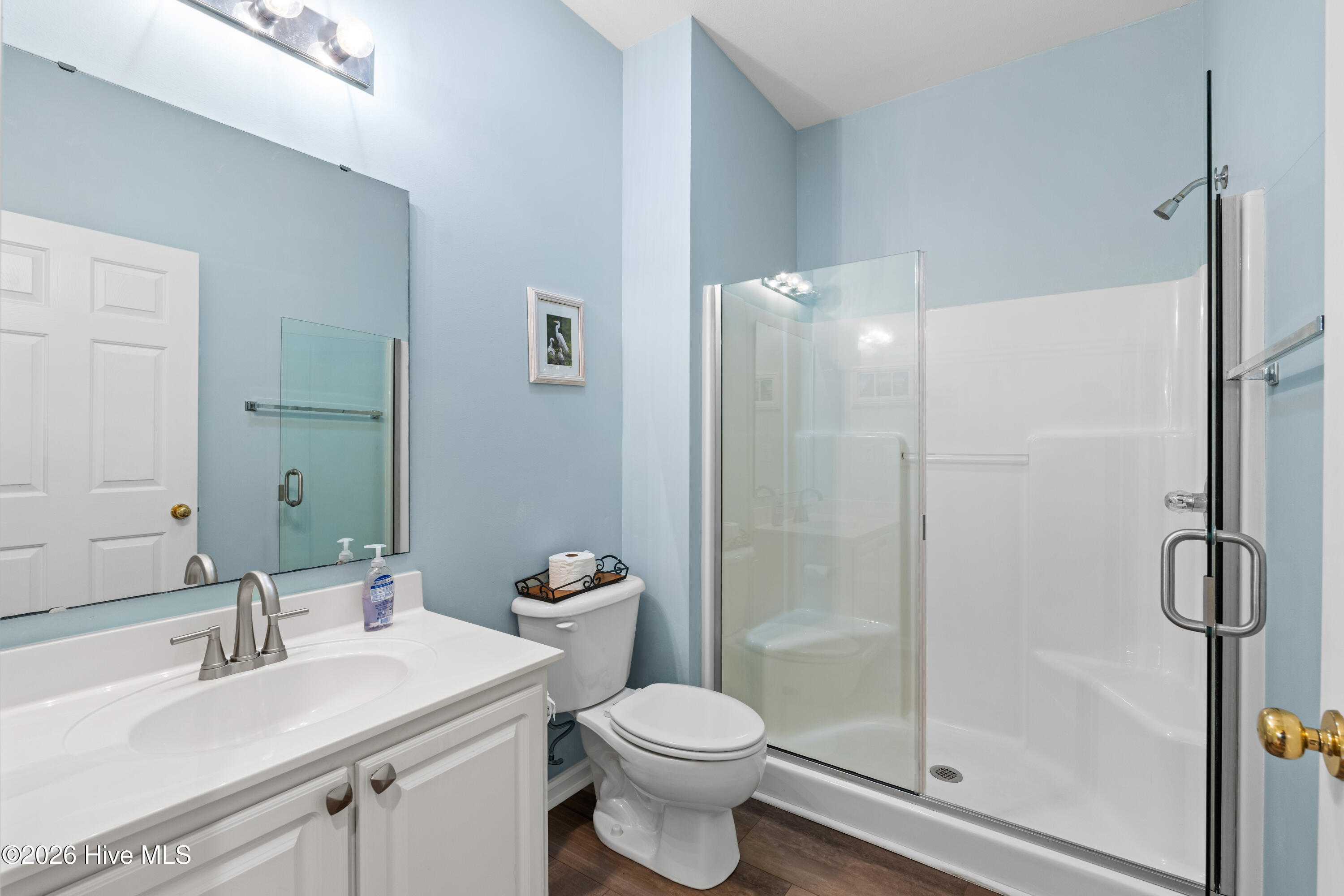 7509 Moorhen Lane Sw # 1 Property Photo 19