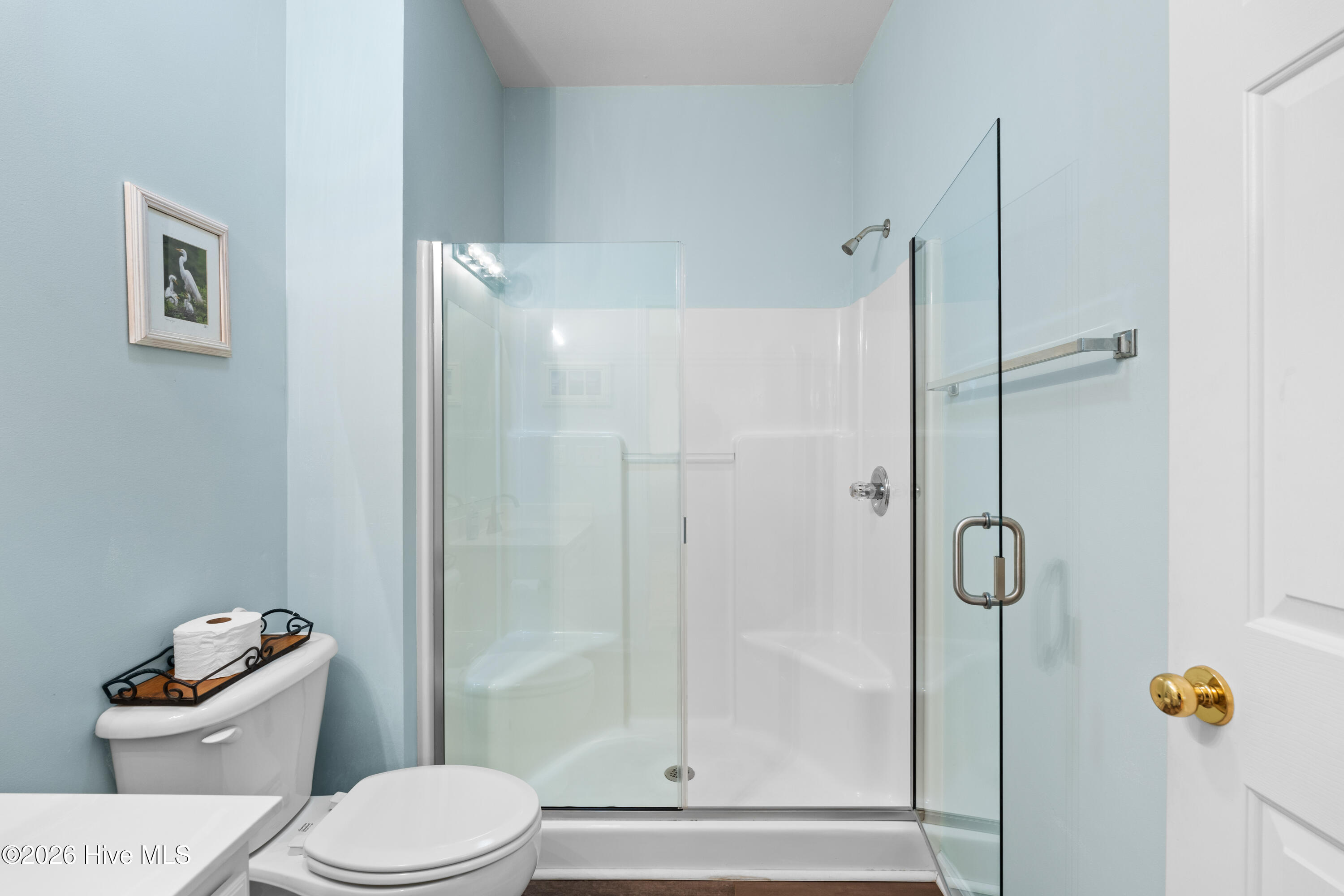 7509 Moorhen Lane Sw # 1 Property Photo 20