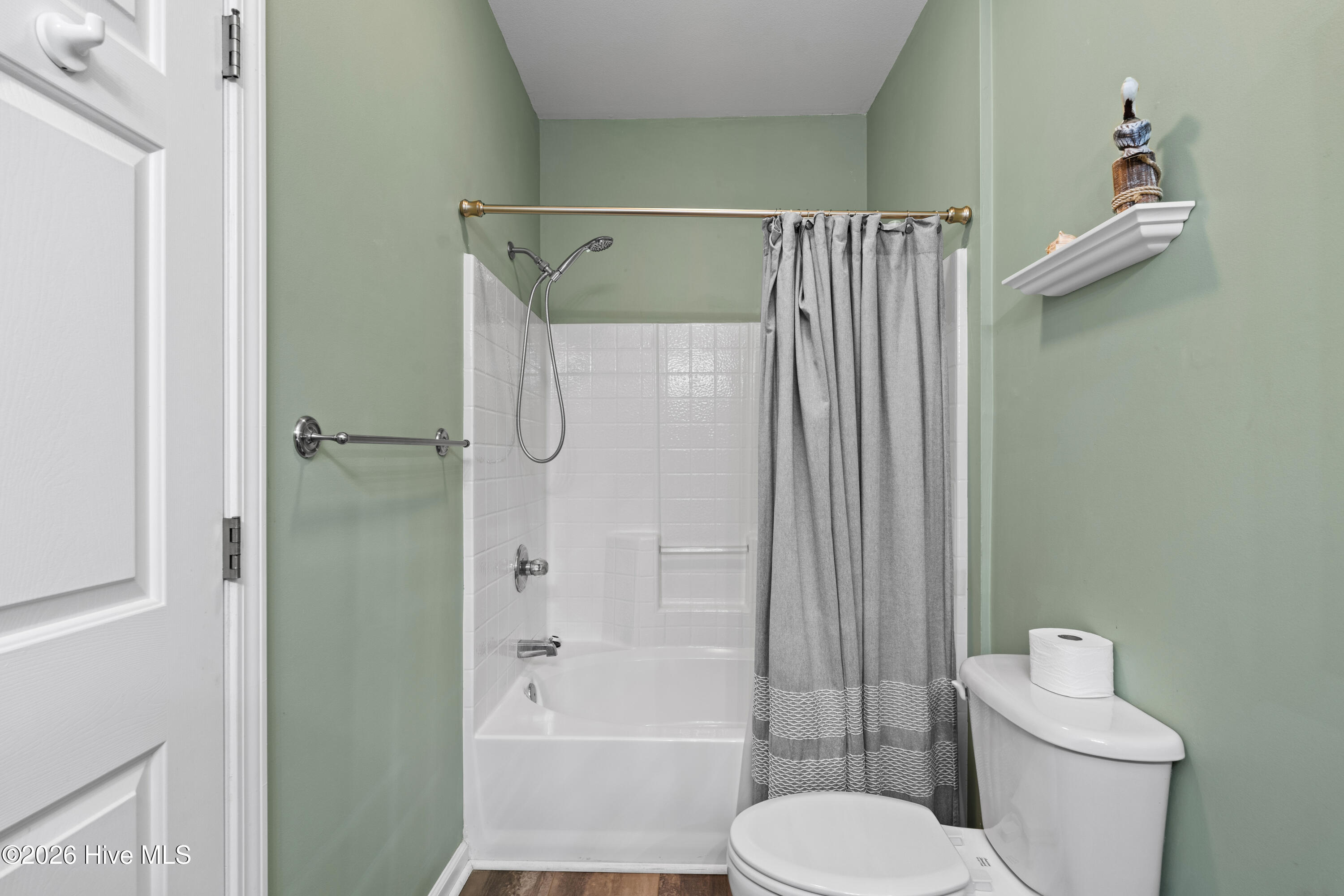 7509 Moorhen Lane Sw # 1 Property Photo 27