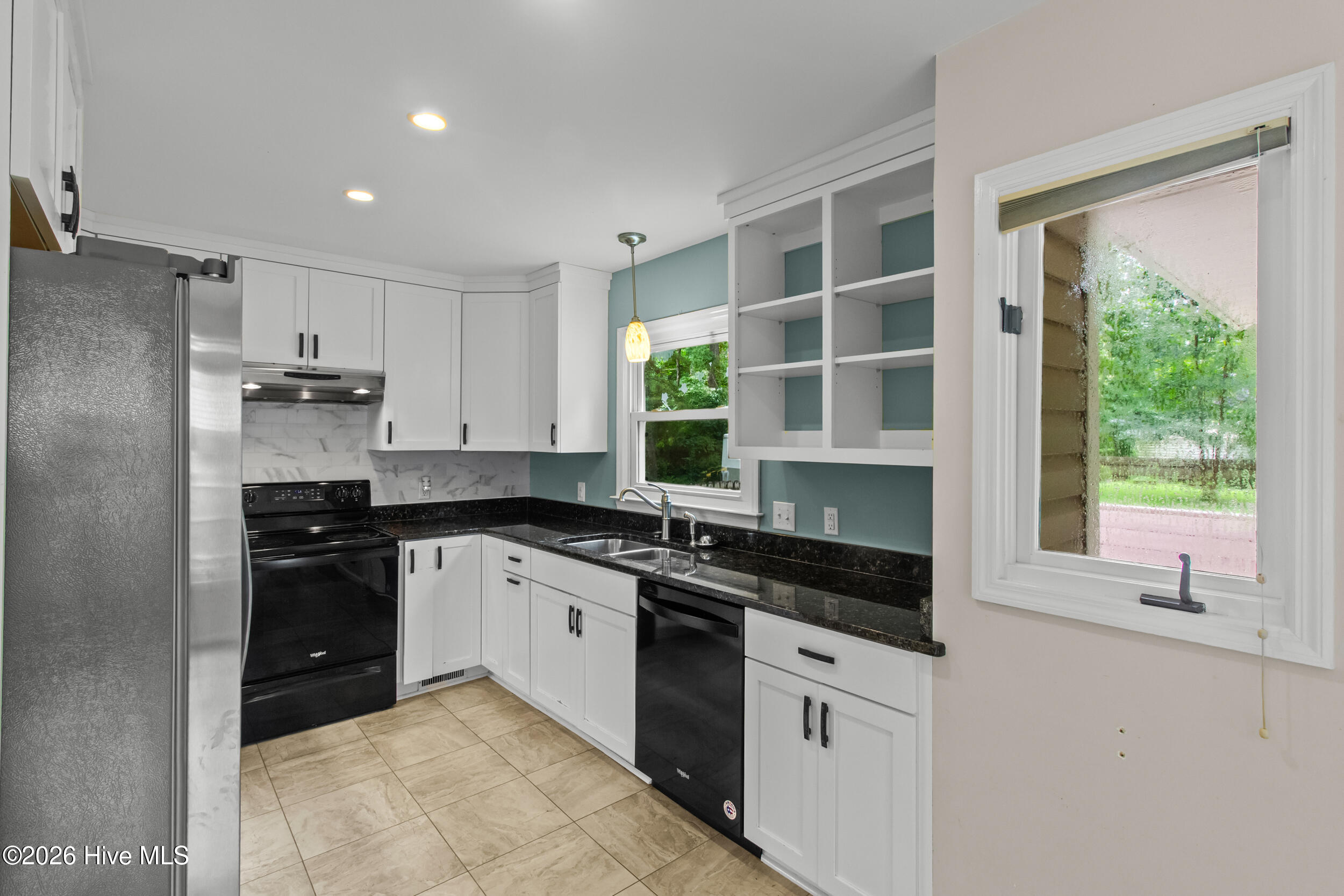 105 Crump Farm Road Property Photo 3
