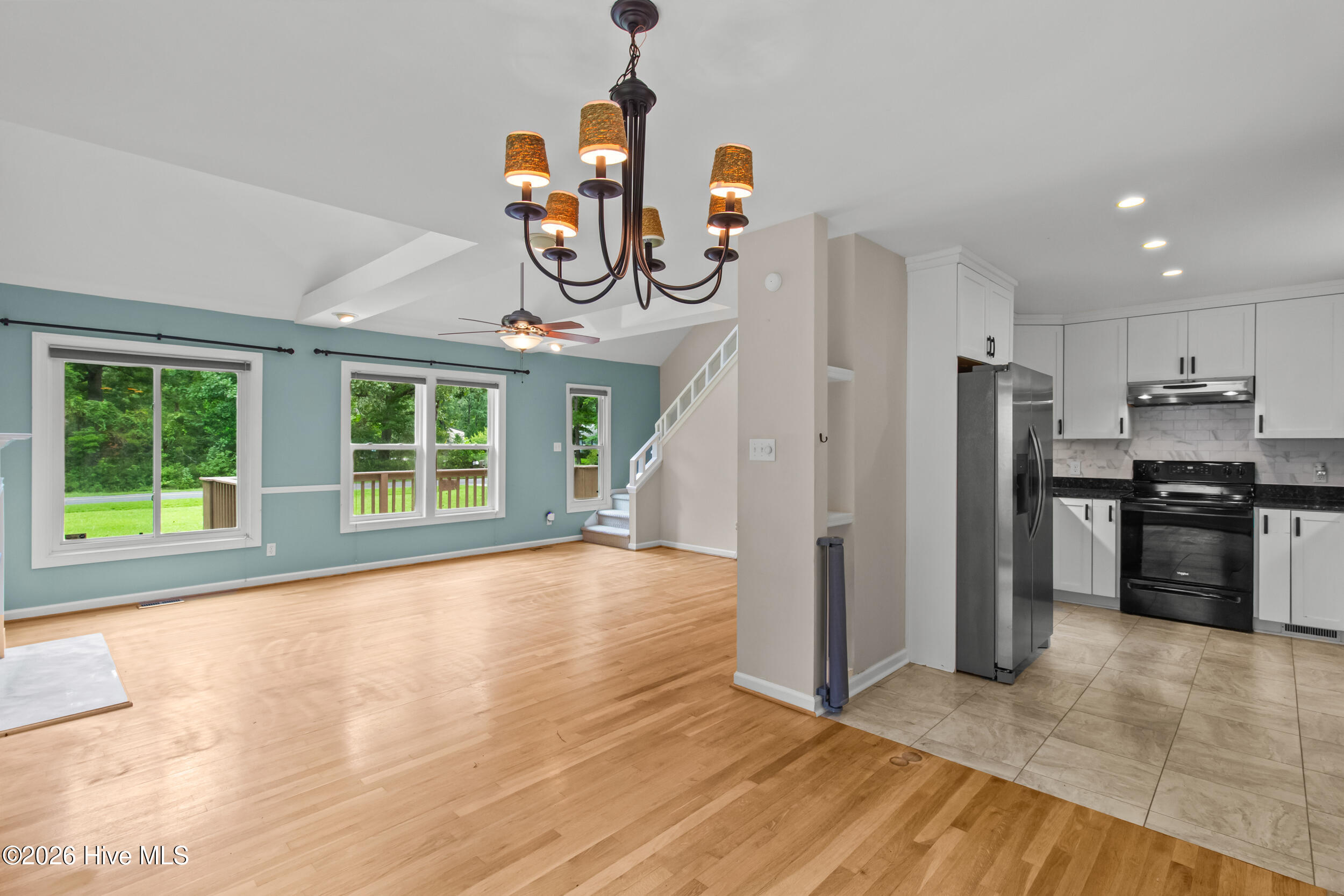 105 Crump Farm Road Property Photo 4