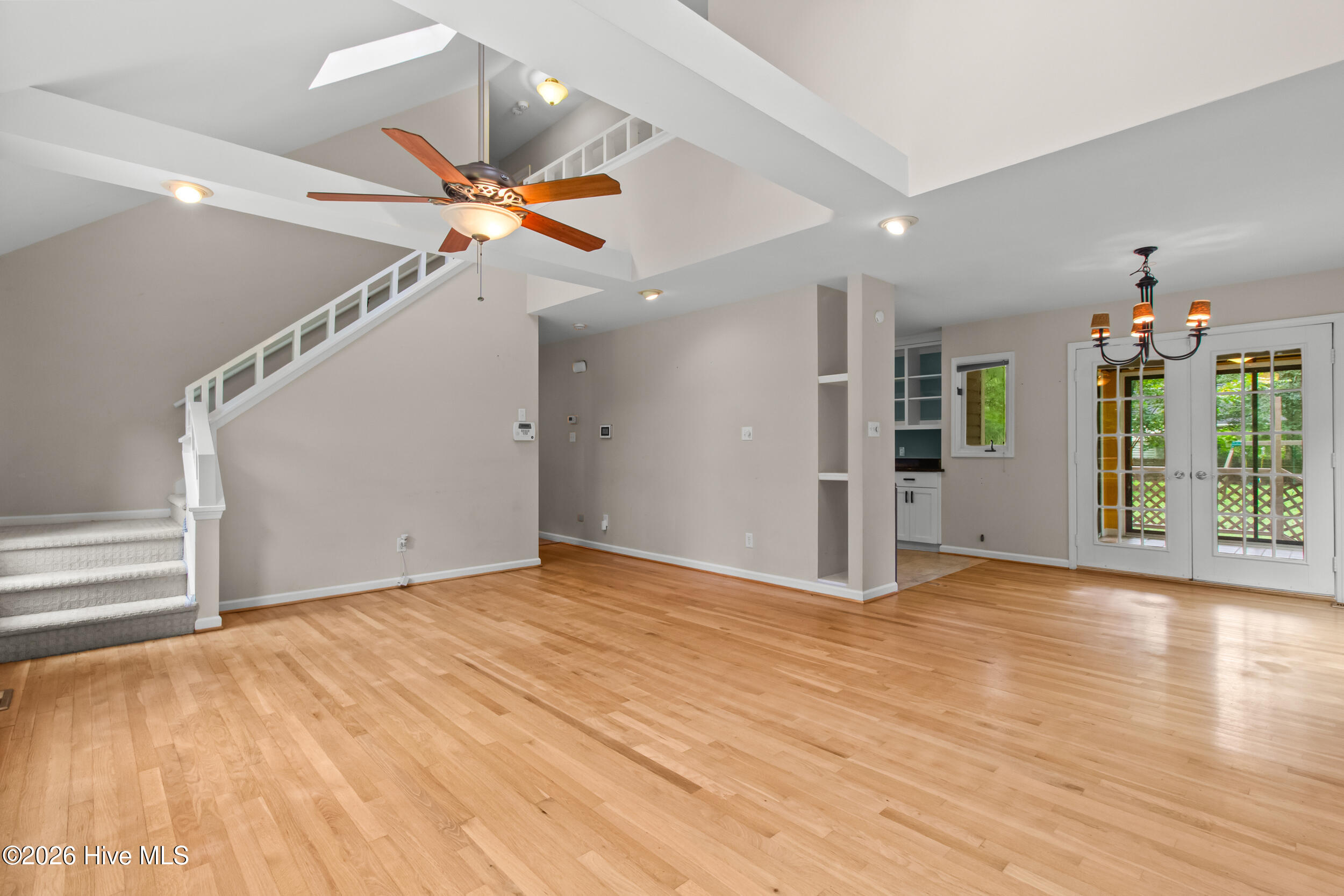 105 Crump Farm Road Property Photo 5