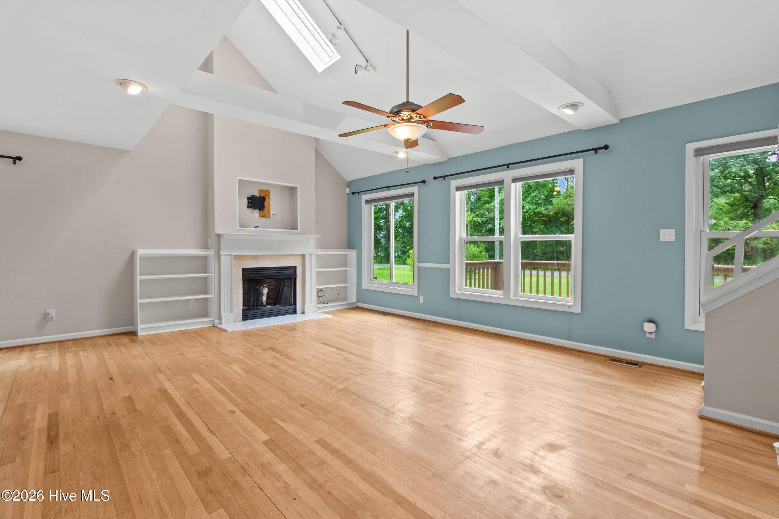 105 Crump Farm Road Property Photo 6
