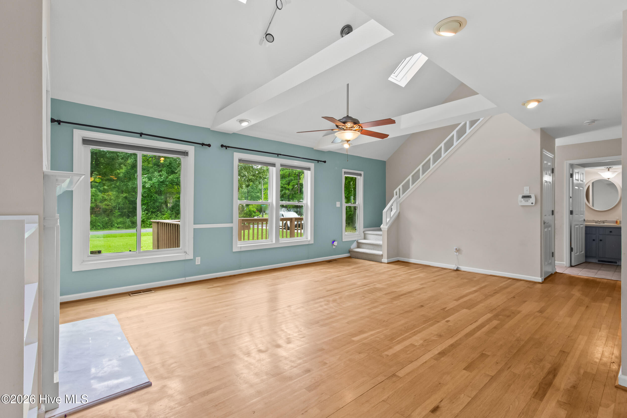 105 Crump Farm Road Property Photo 7