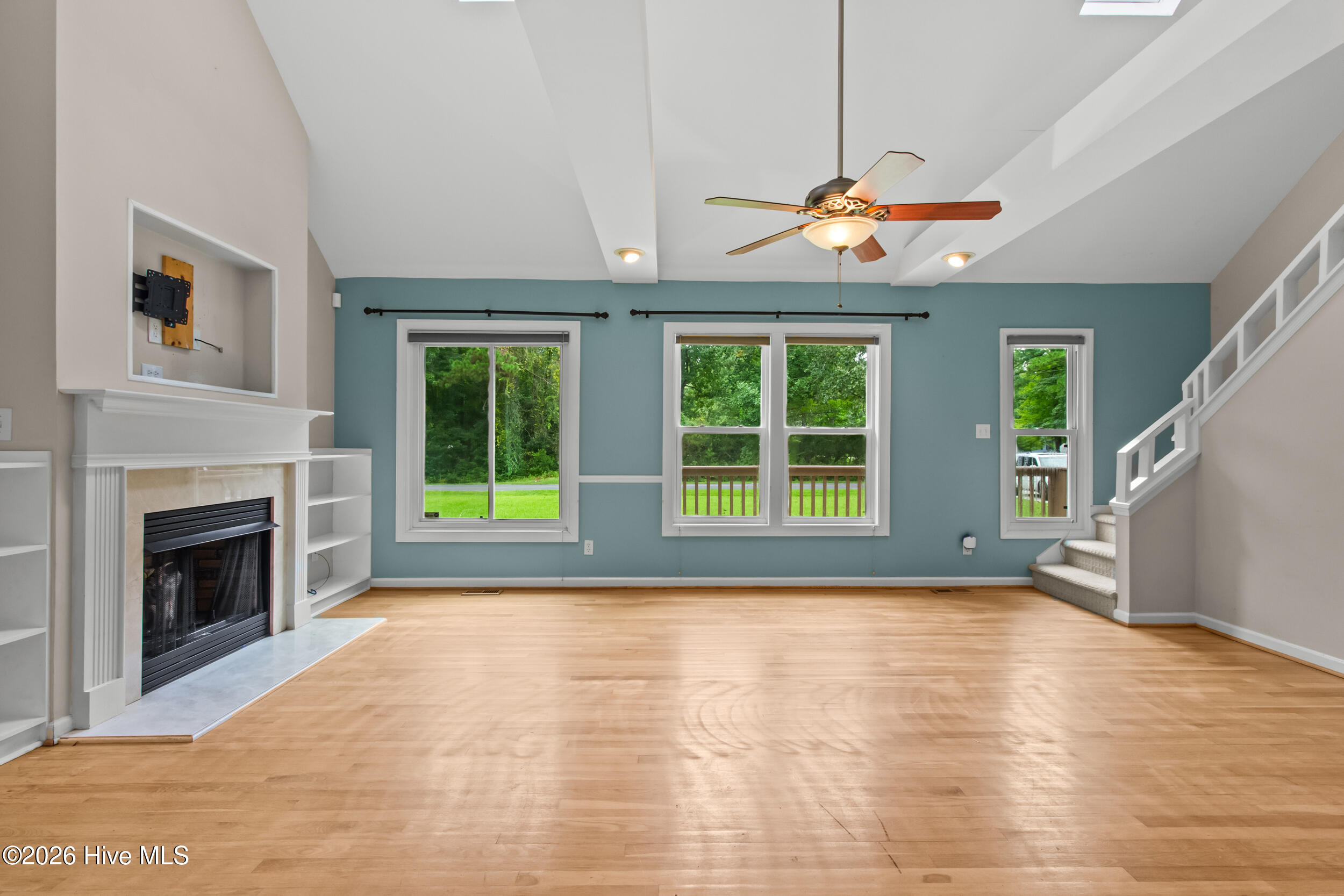 105 Crump Farm Road Property Photo 8