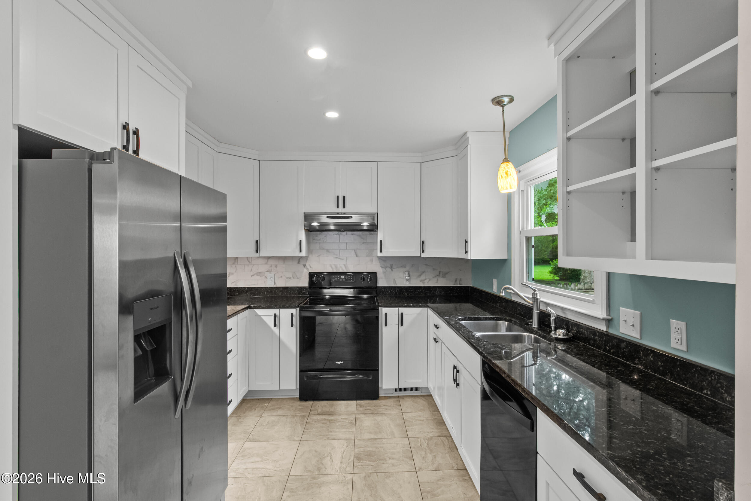 105 Crump Farm Road Property Photo 10
