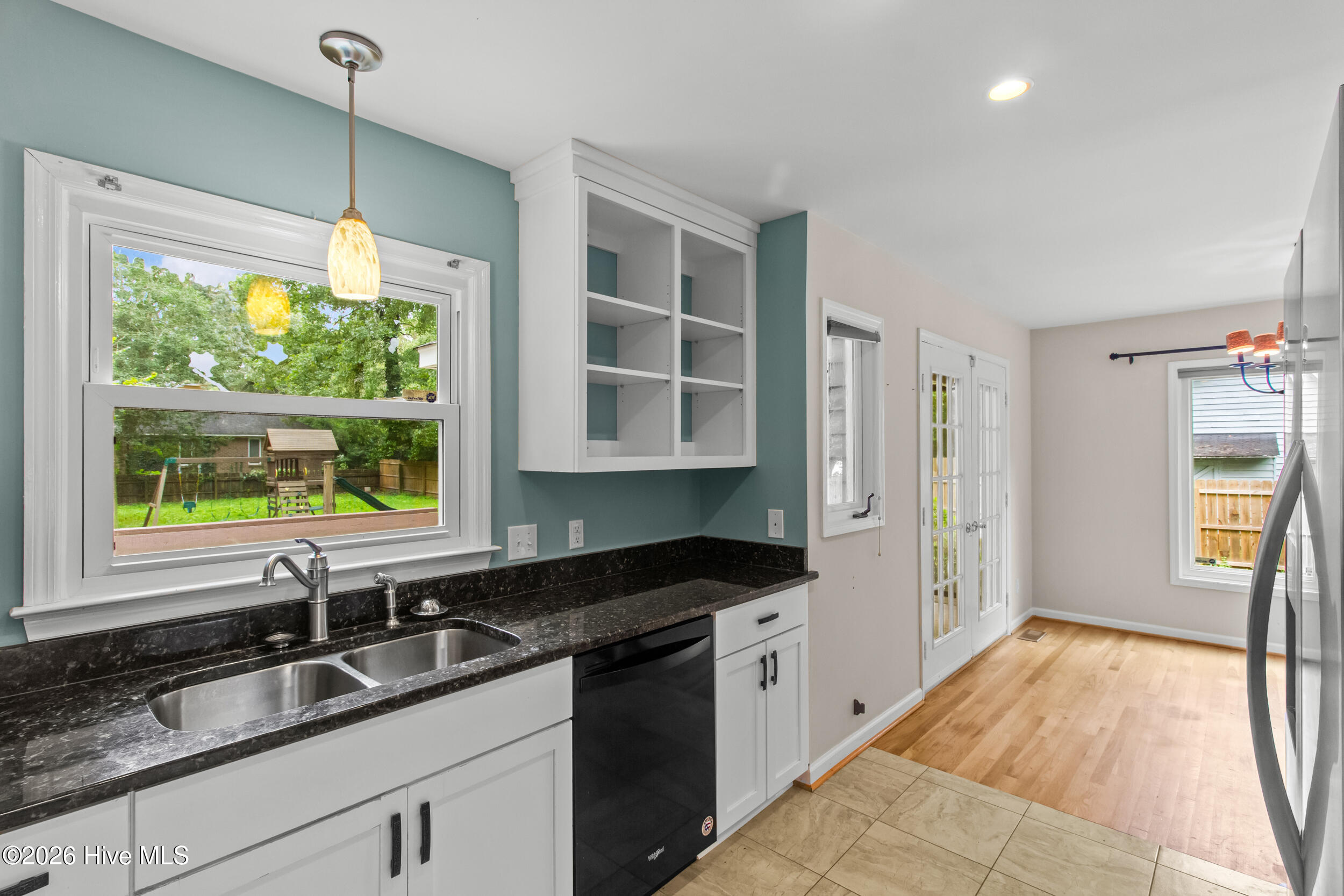 105 Crump Farm Road Property Photo 11