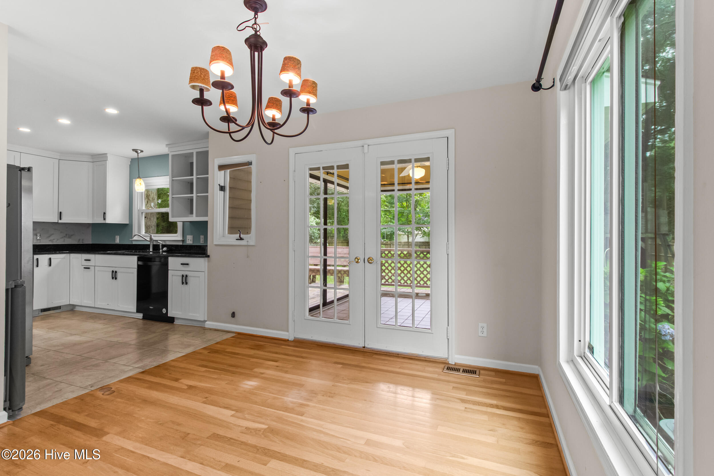 105 Crump Farm Road Property Photo 12