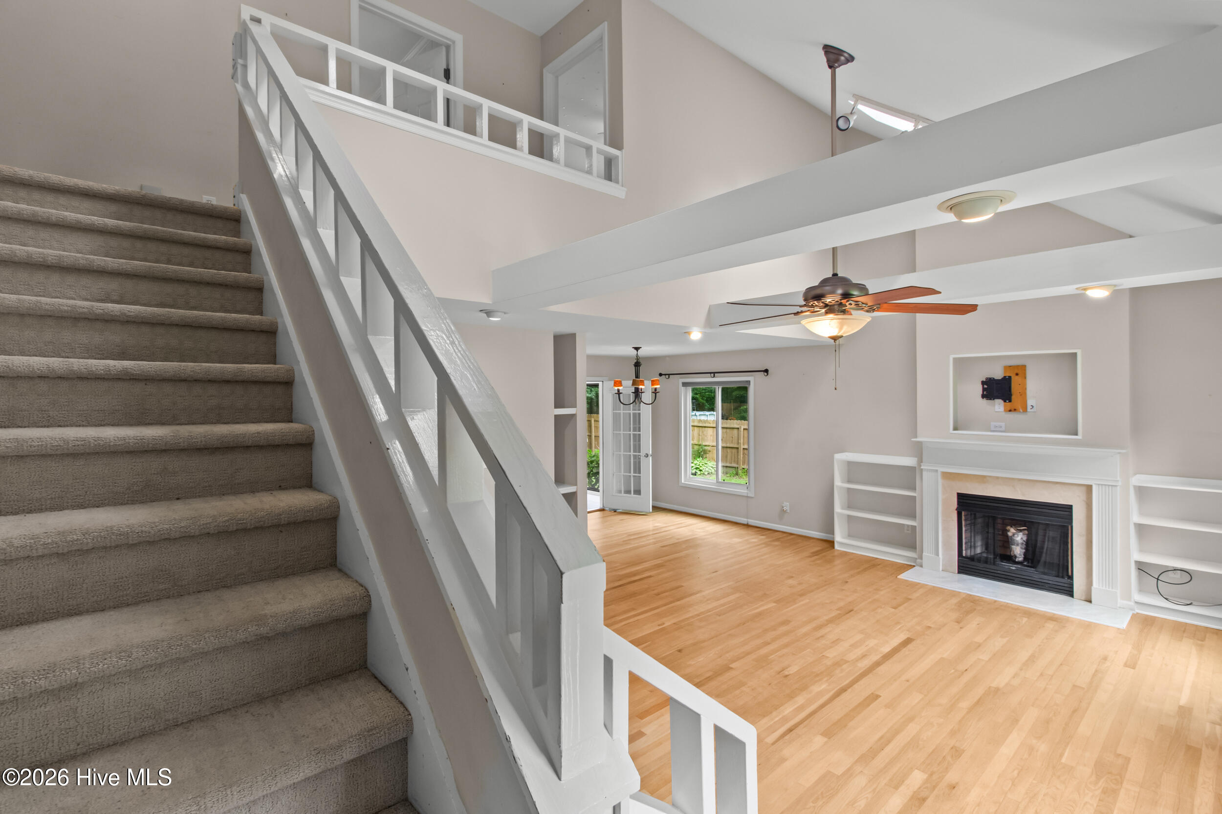 105 Crump Farm Road Property Photo 13