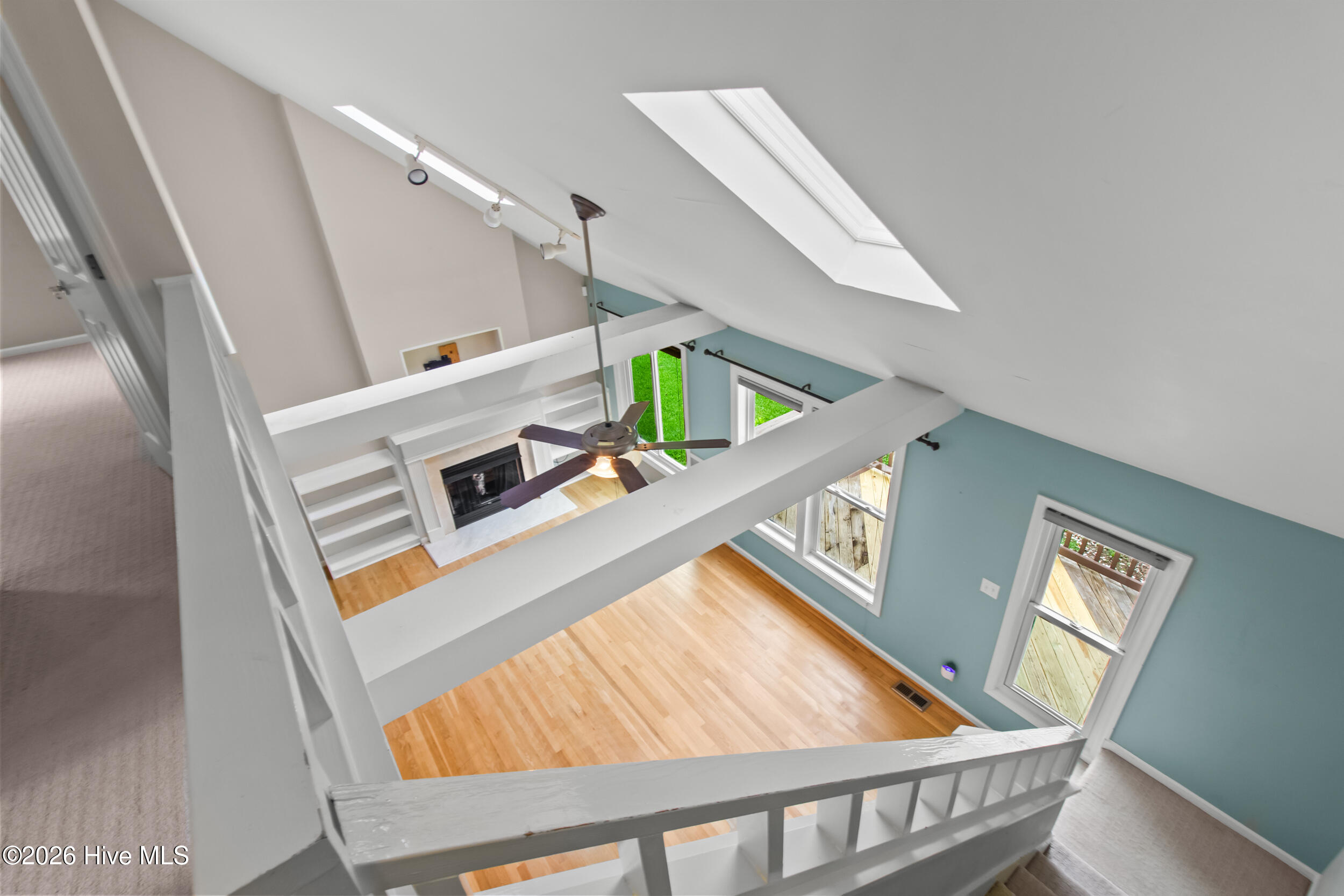 105 Crump Farm Road Property Photo 14