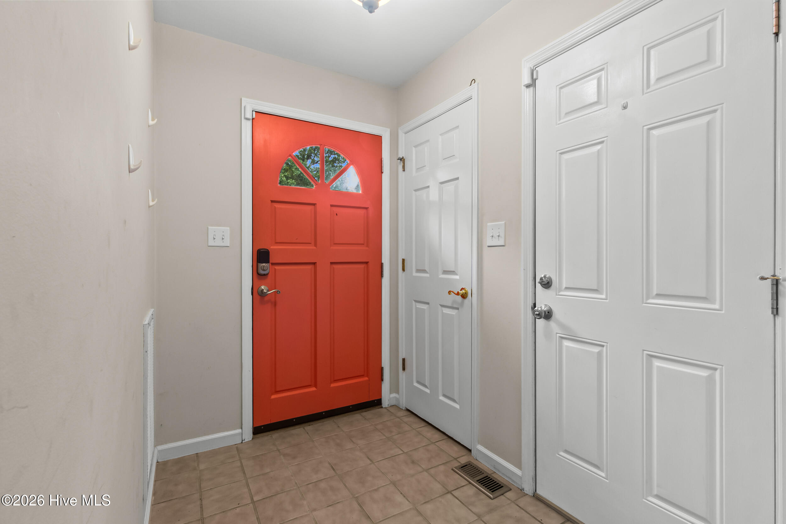 105 Crump Farm Road Property Photo 16