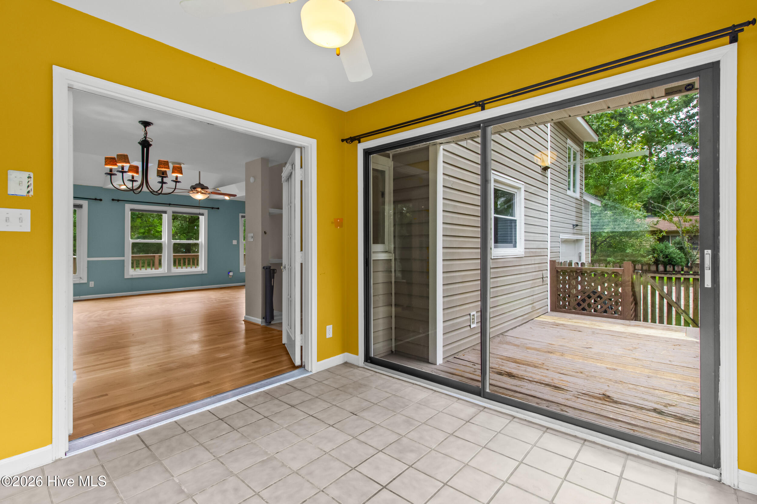 105 Crump Farm Road Property Photo 17