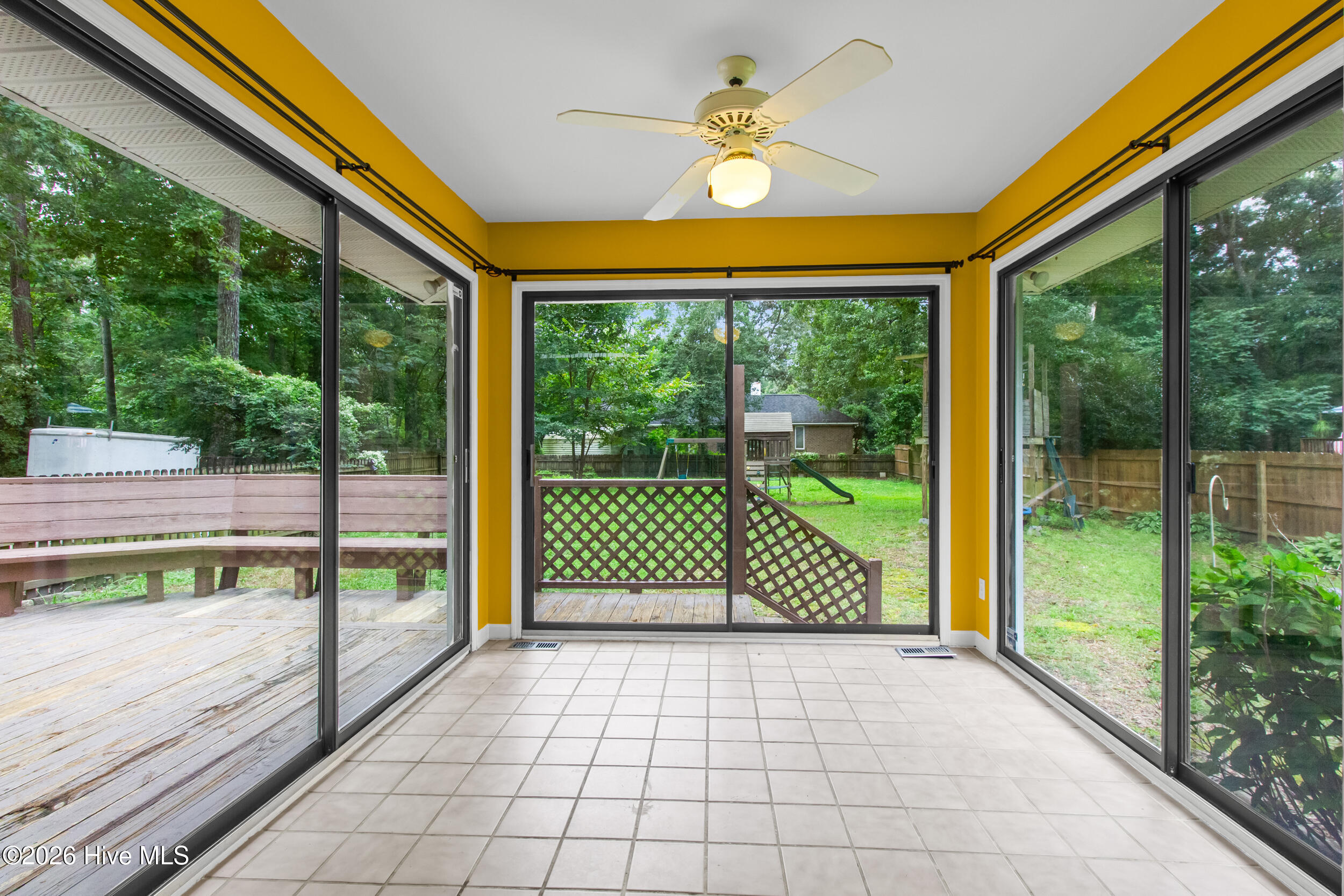 105 Crump Farm Road Property Photo 18