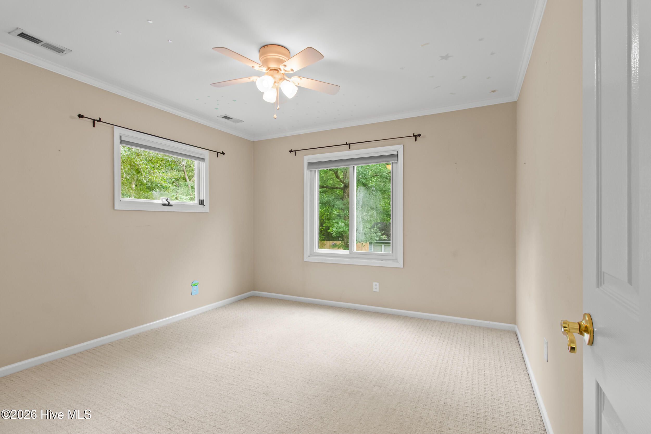 105 Crump Farm Road Property Photo 19