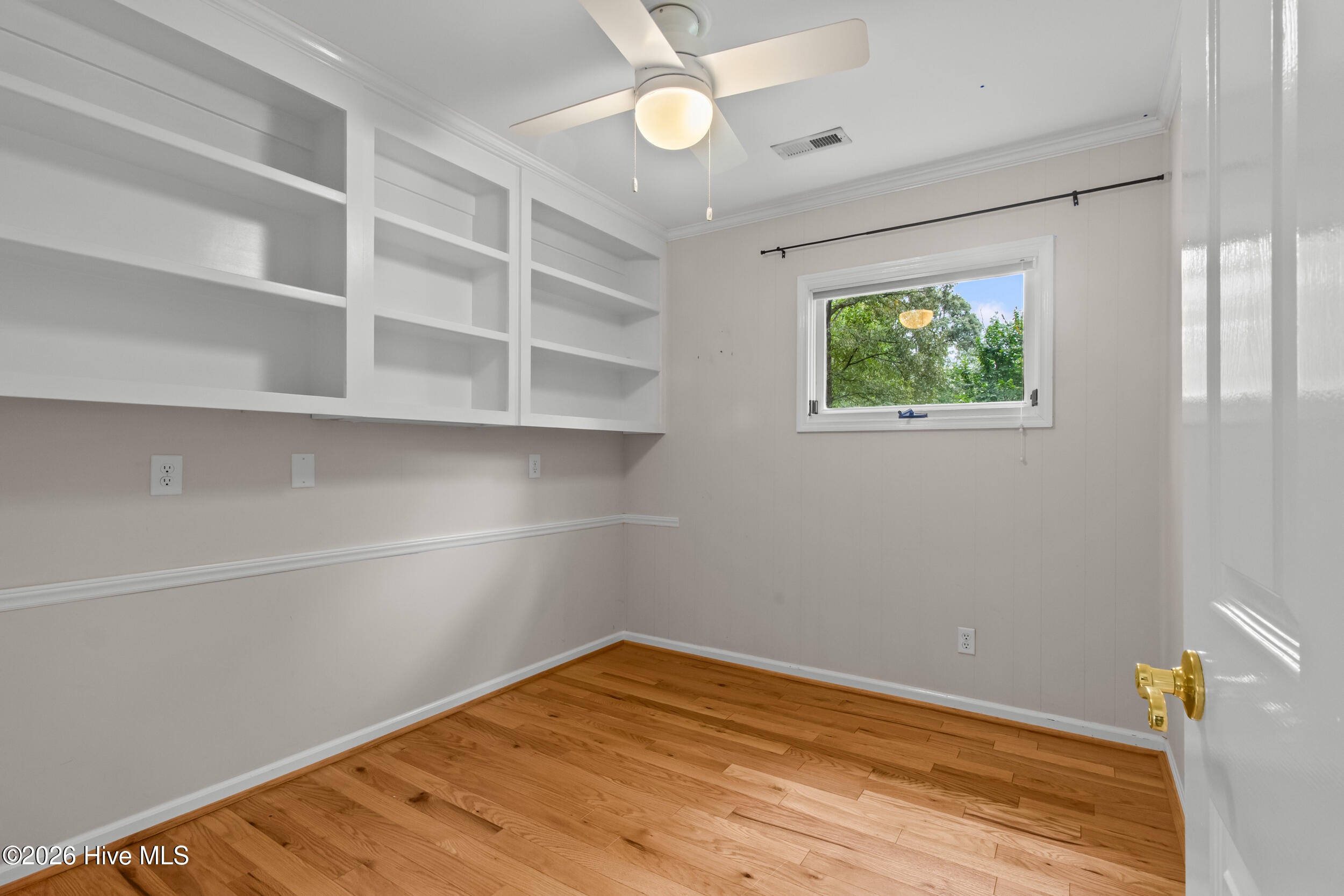 105 Crump Farm Road Property Photo 20