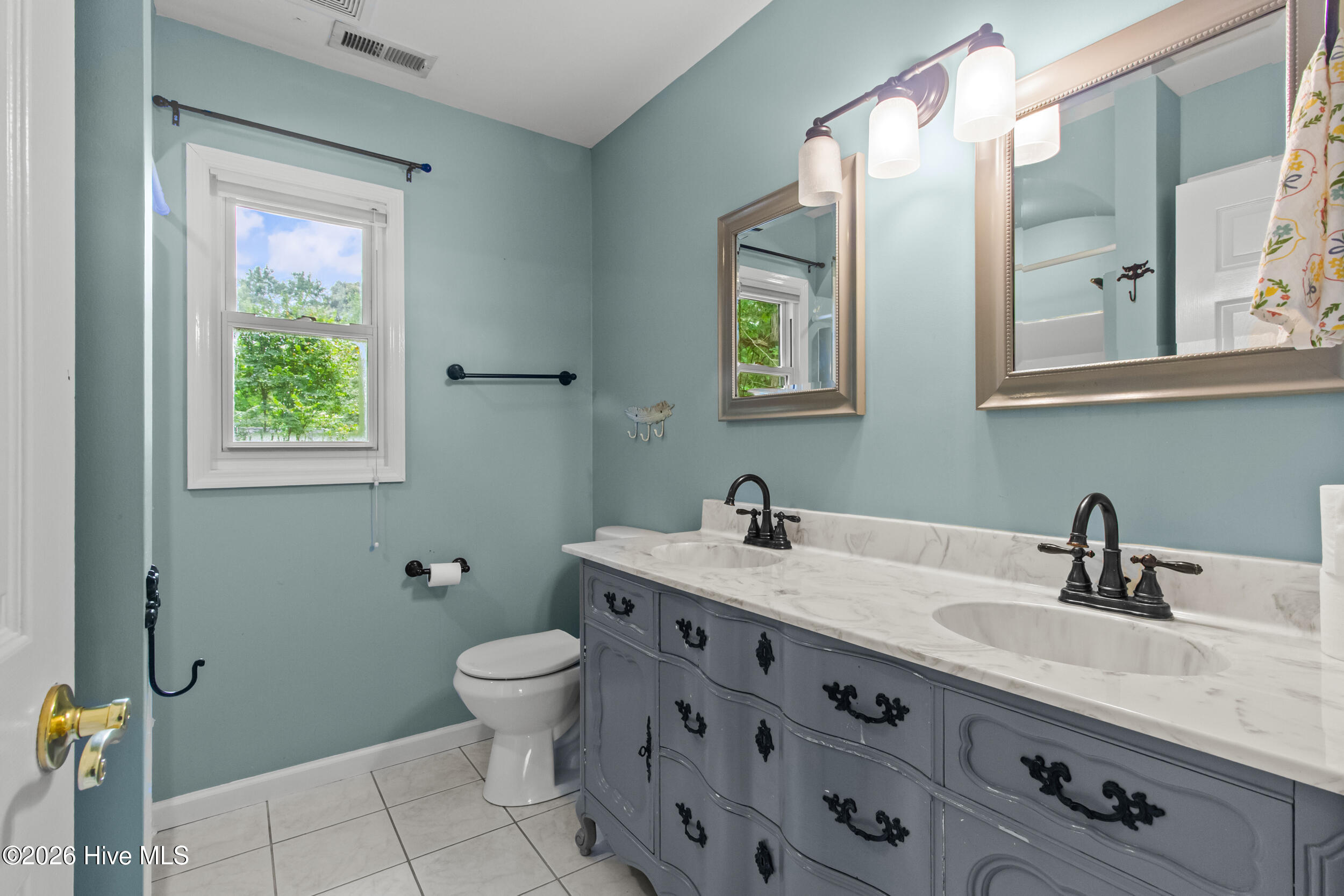 105 Crump Farm Road Property Photo 21