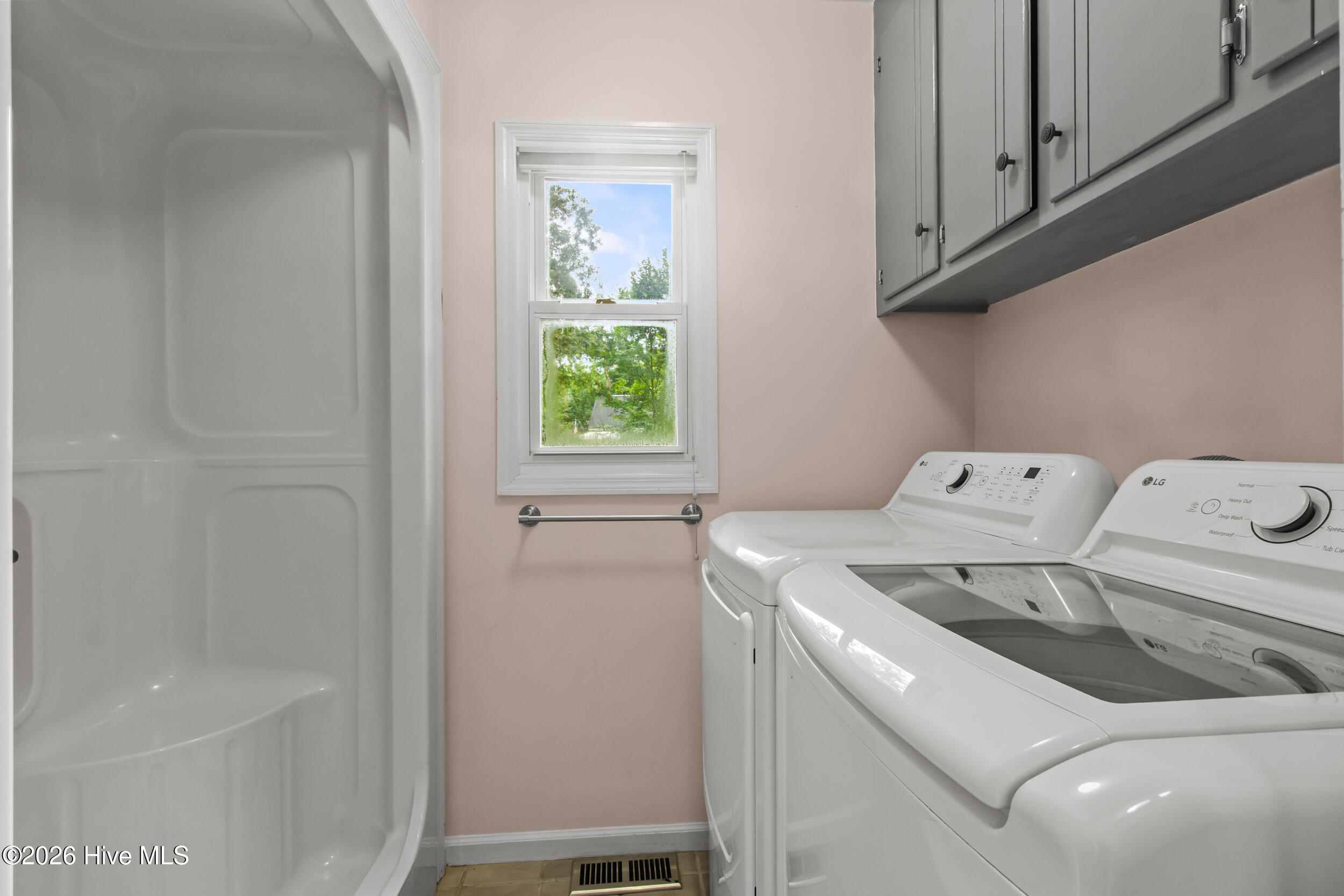 105 Crump Farm Road Property Photo 22
