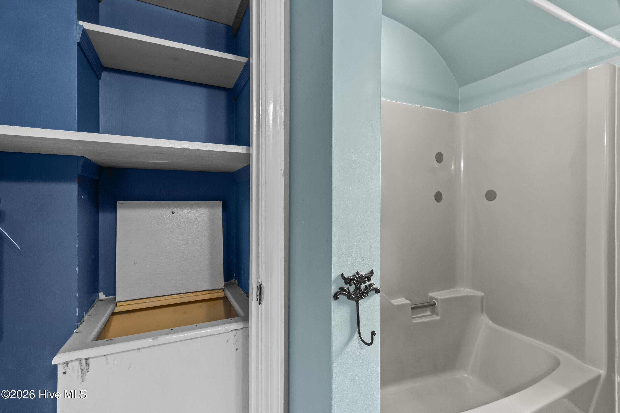 105 Crump Farm Road Property Photo 23