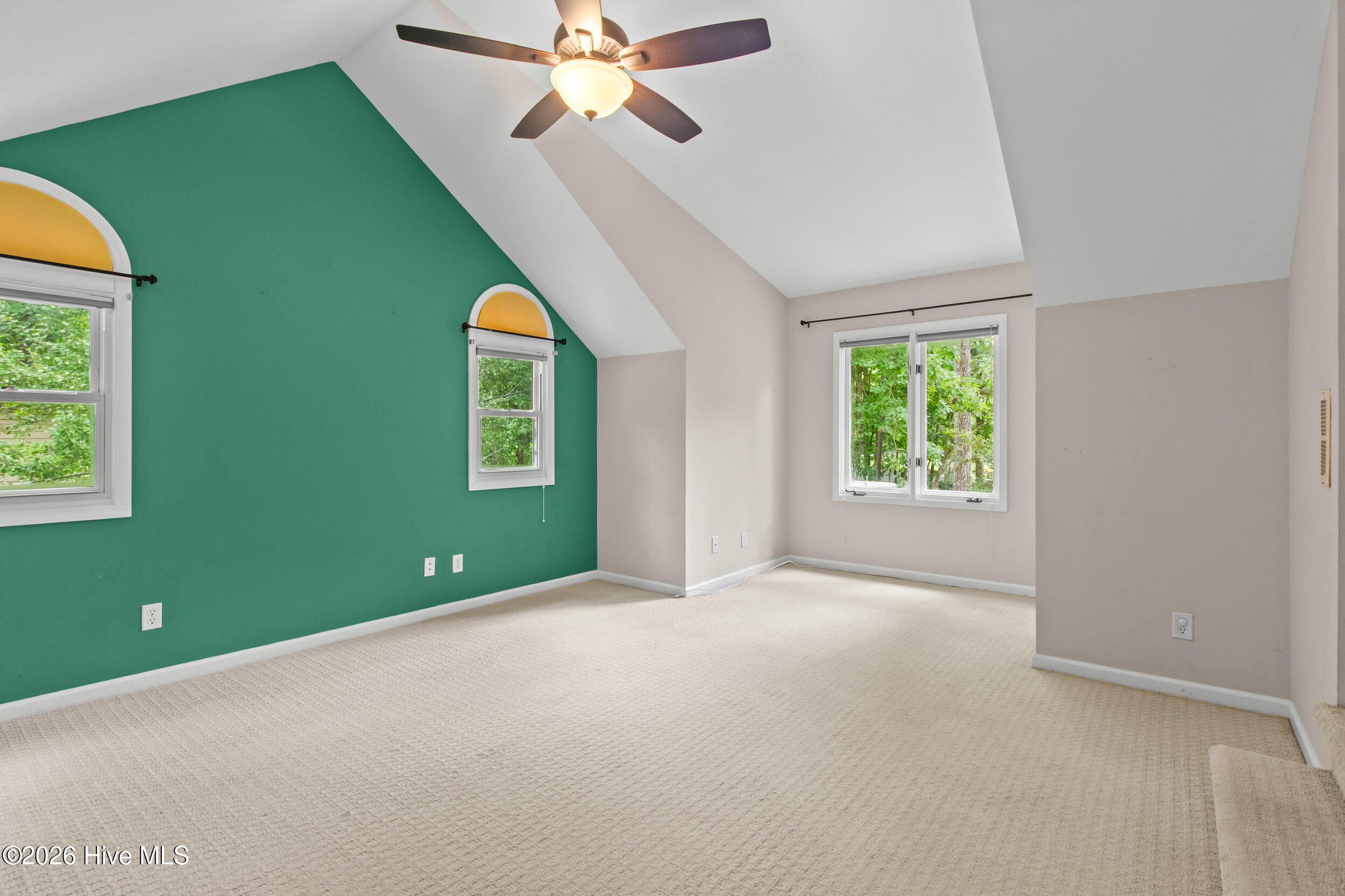 105 Crump Farm Road Property Photo 25