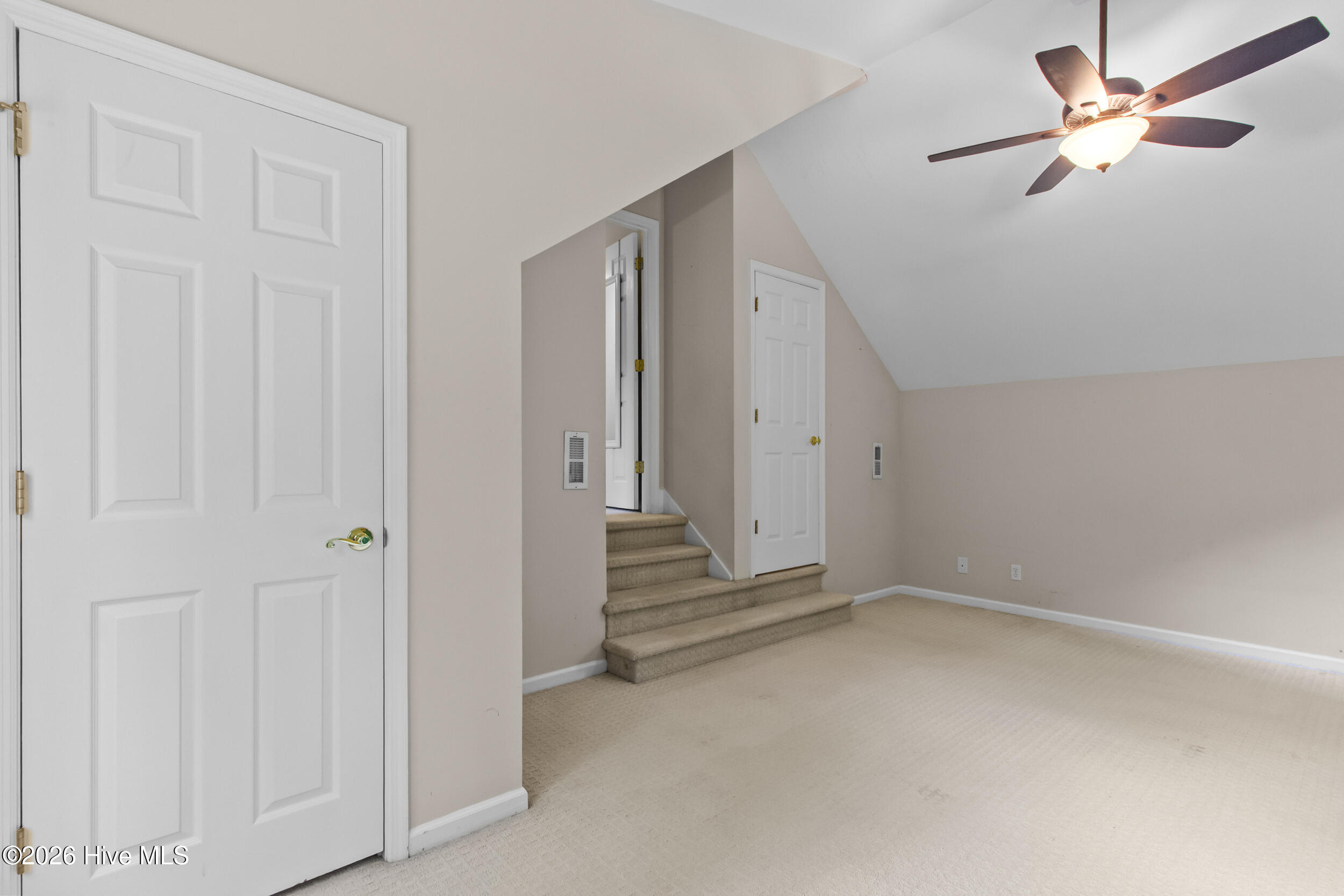 105 Crump Farm Road Property Photo 26