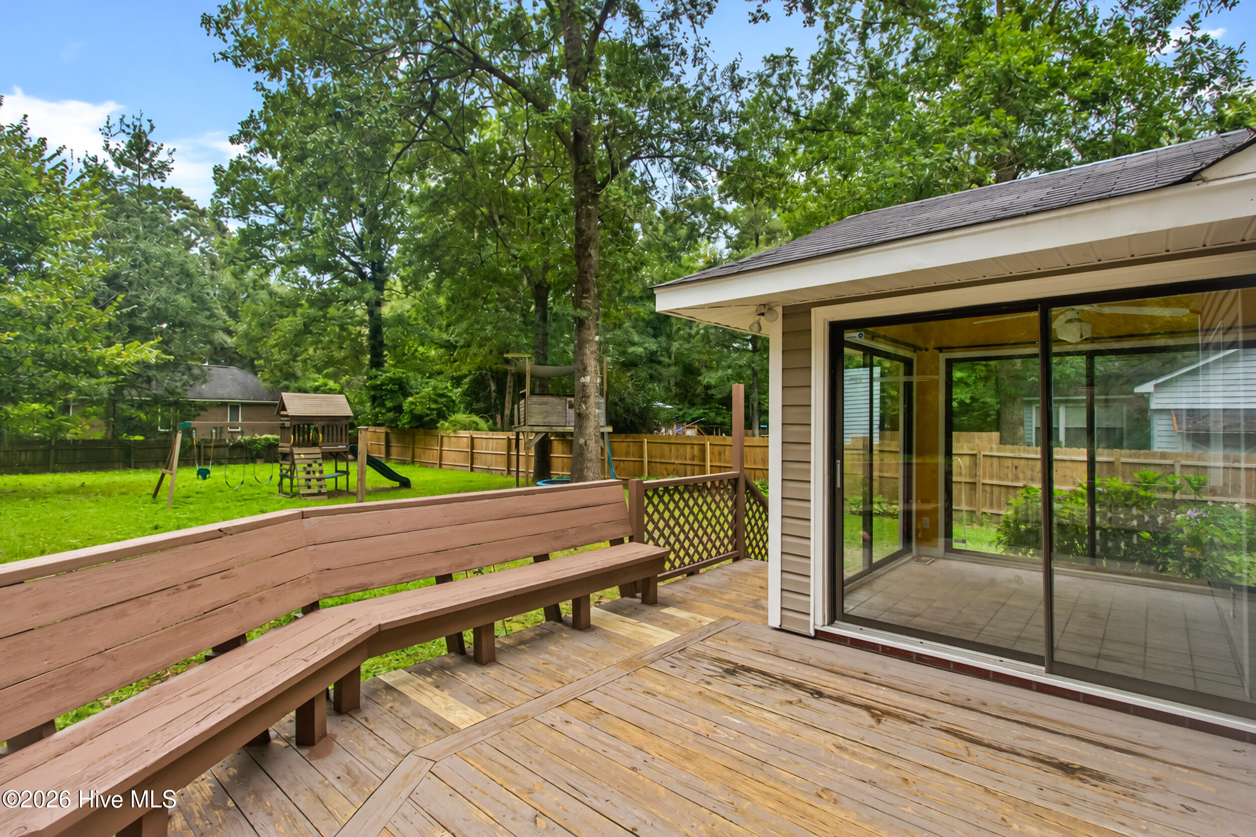 105 Crump Farm Road Property Photo 28