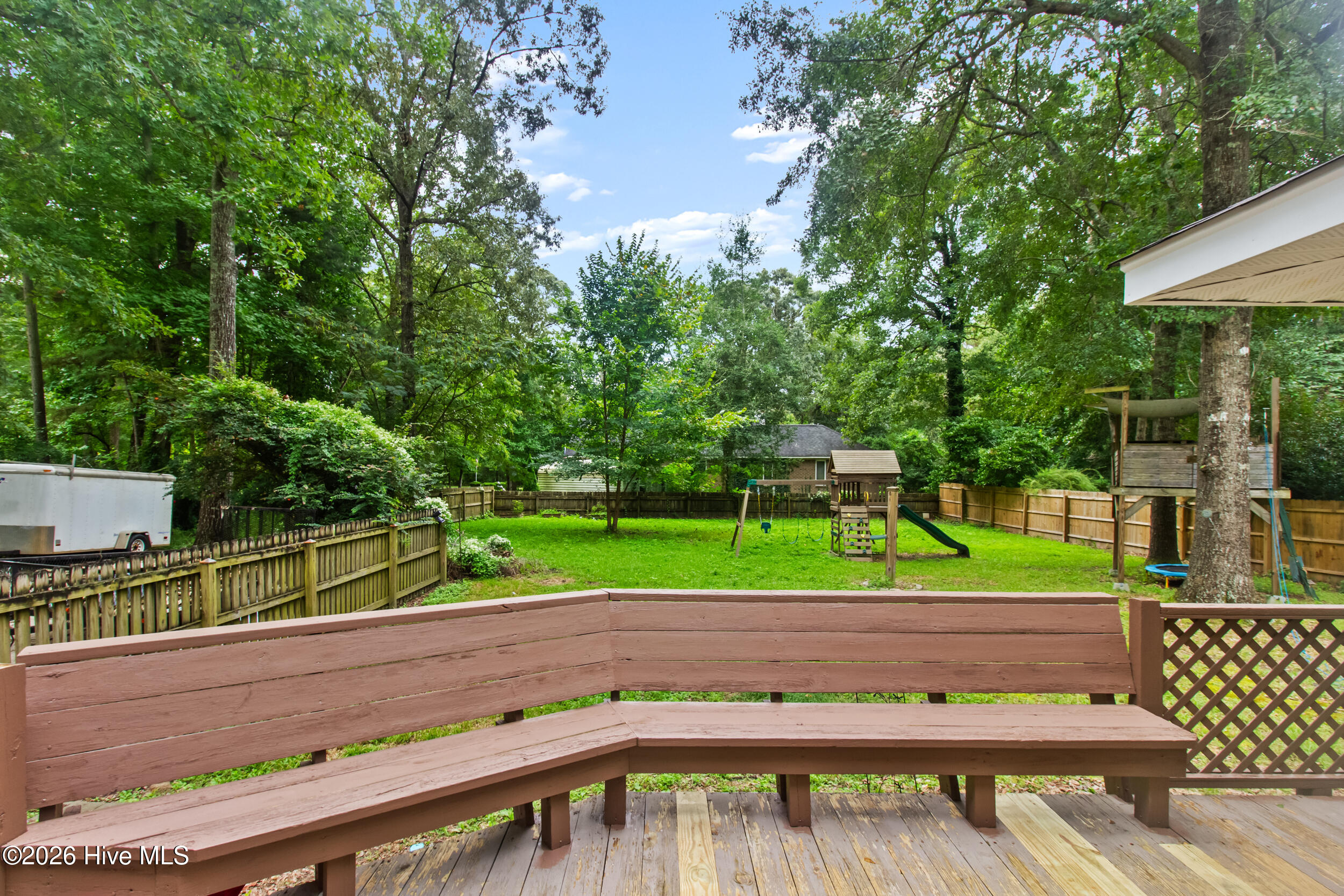 105 Crump Farm Road Property Photo 29