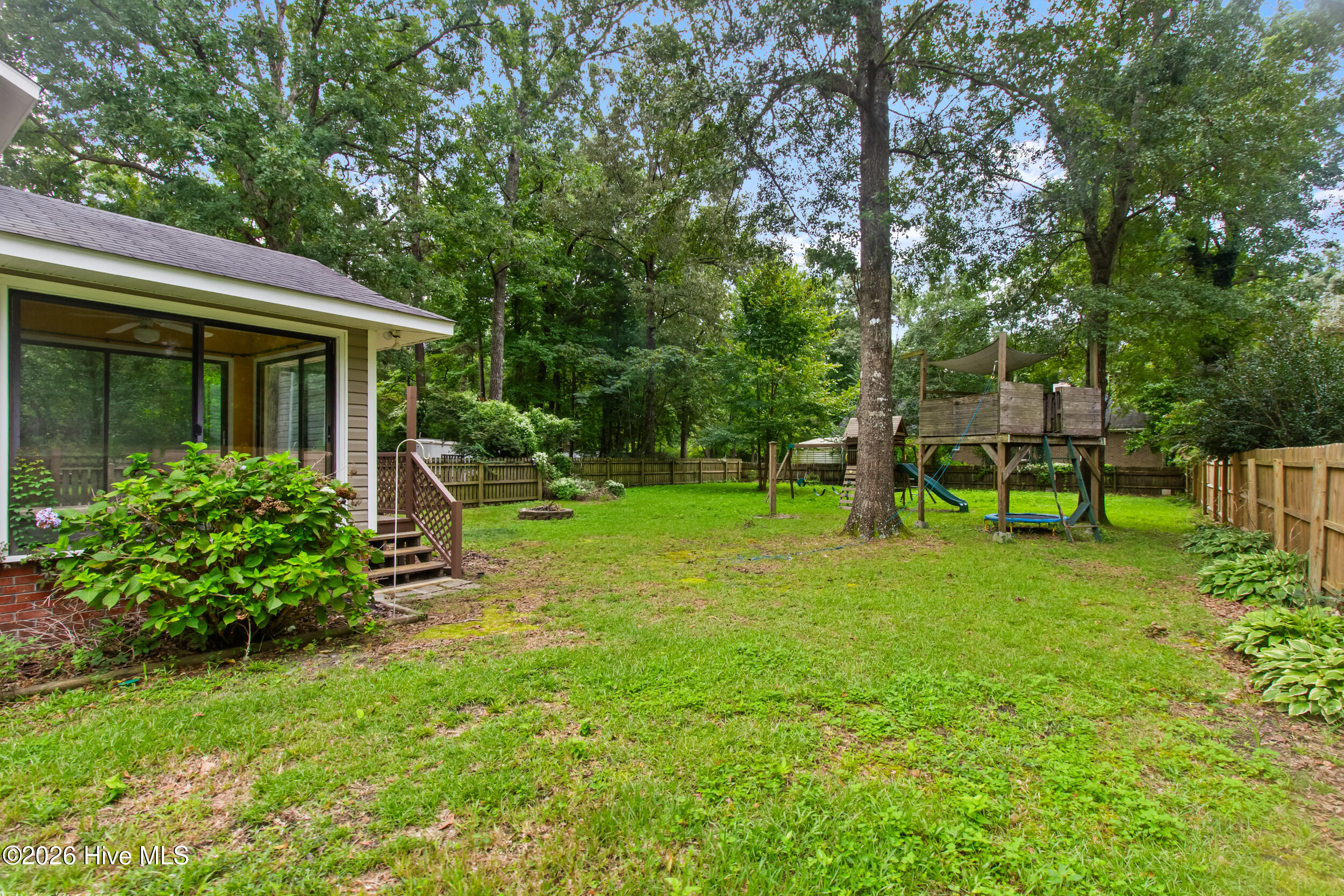 105 Crump Farm Road Property Photo 30