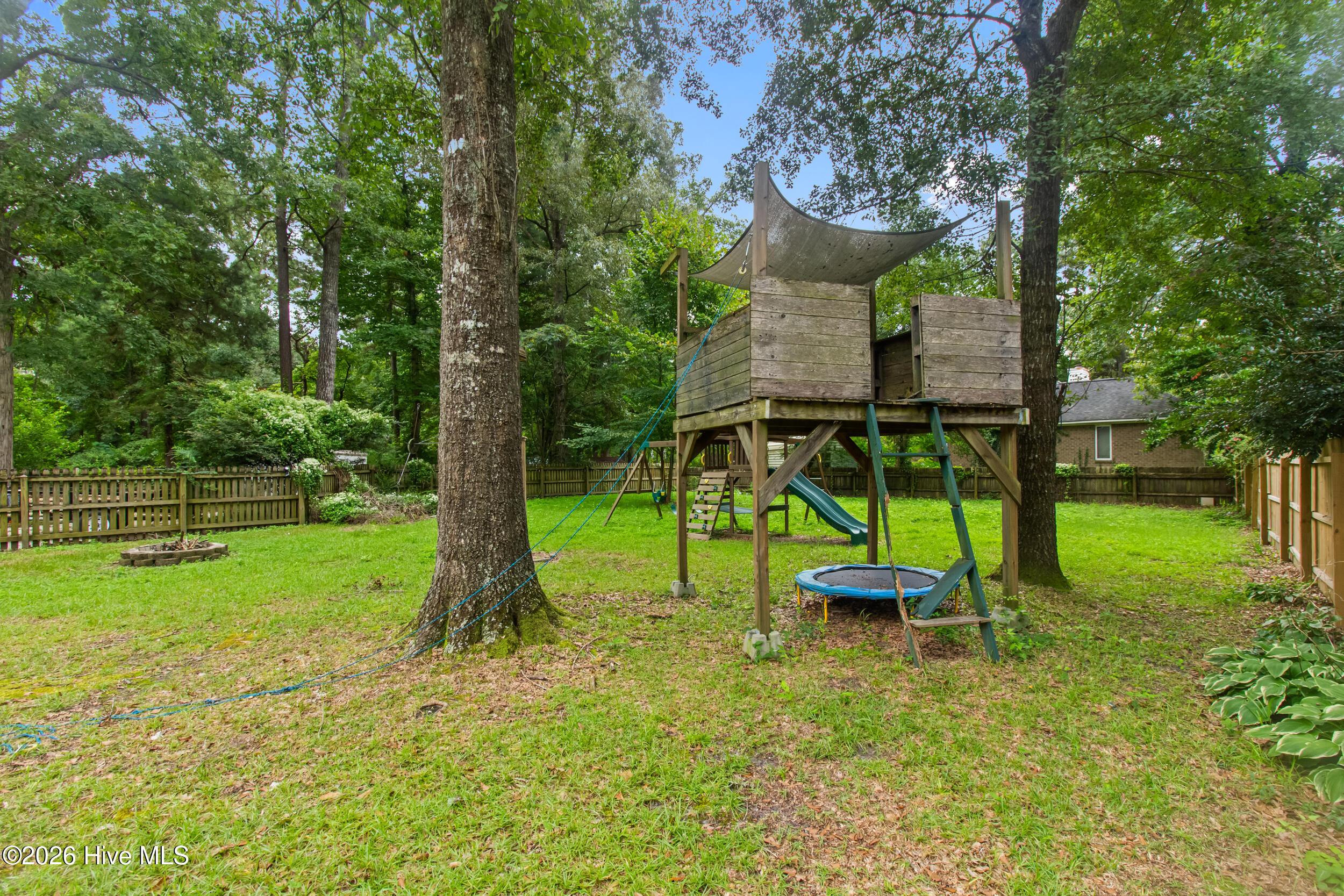 105 Crump Farm Road Property Photo 31