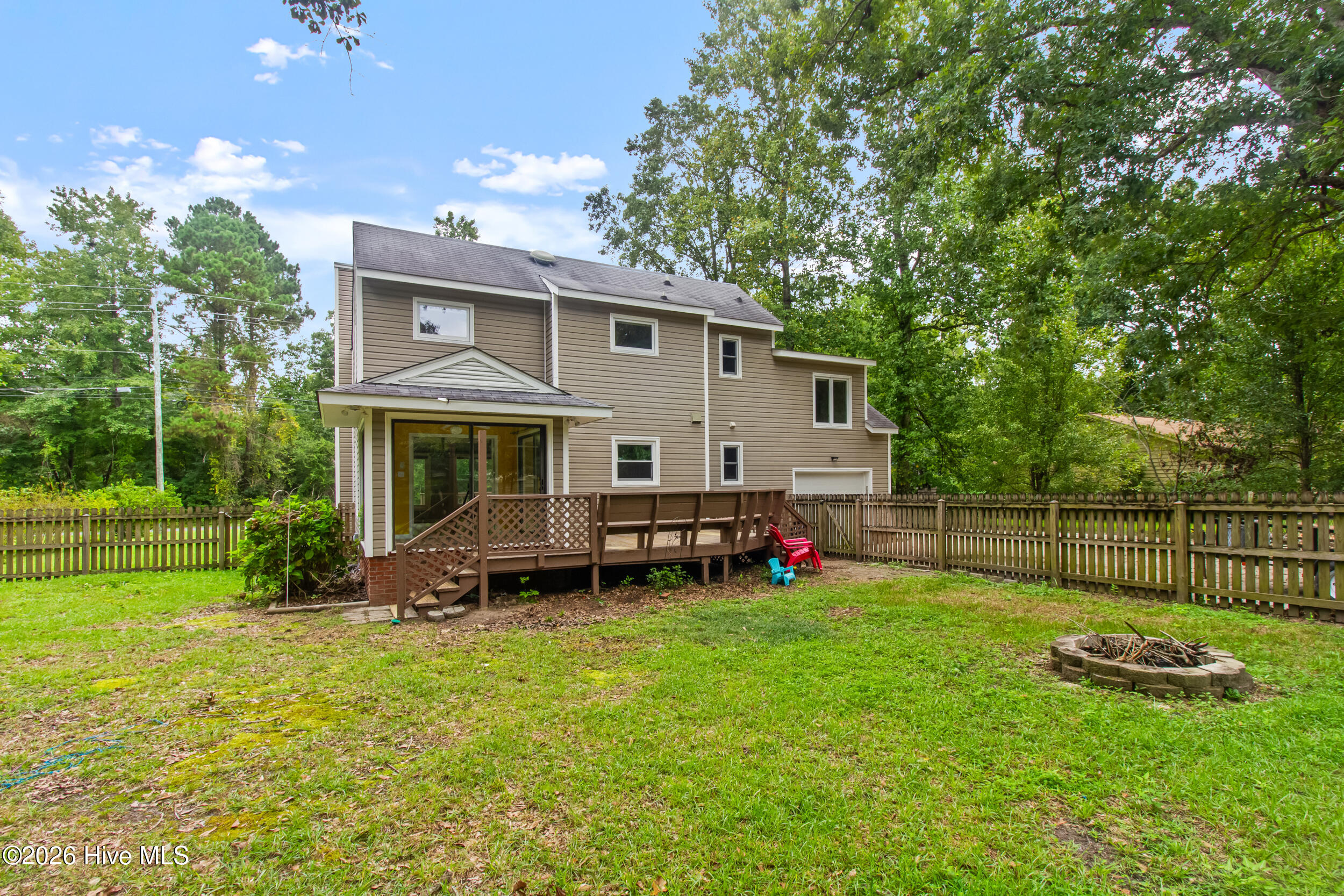 105 Crump Farm Road Property Photo 32