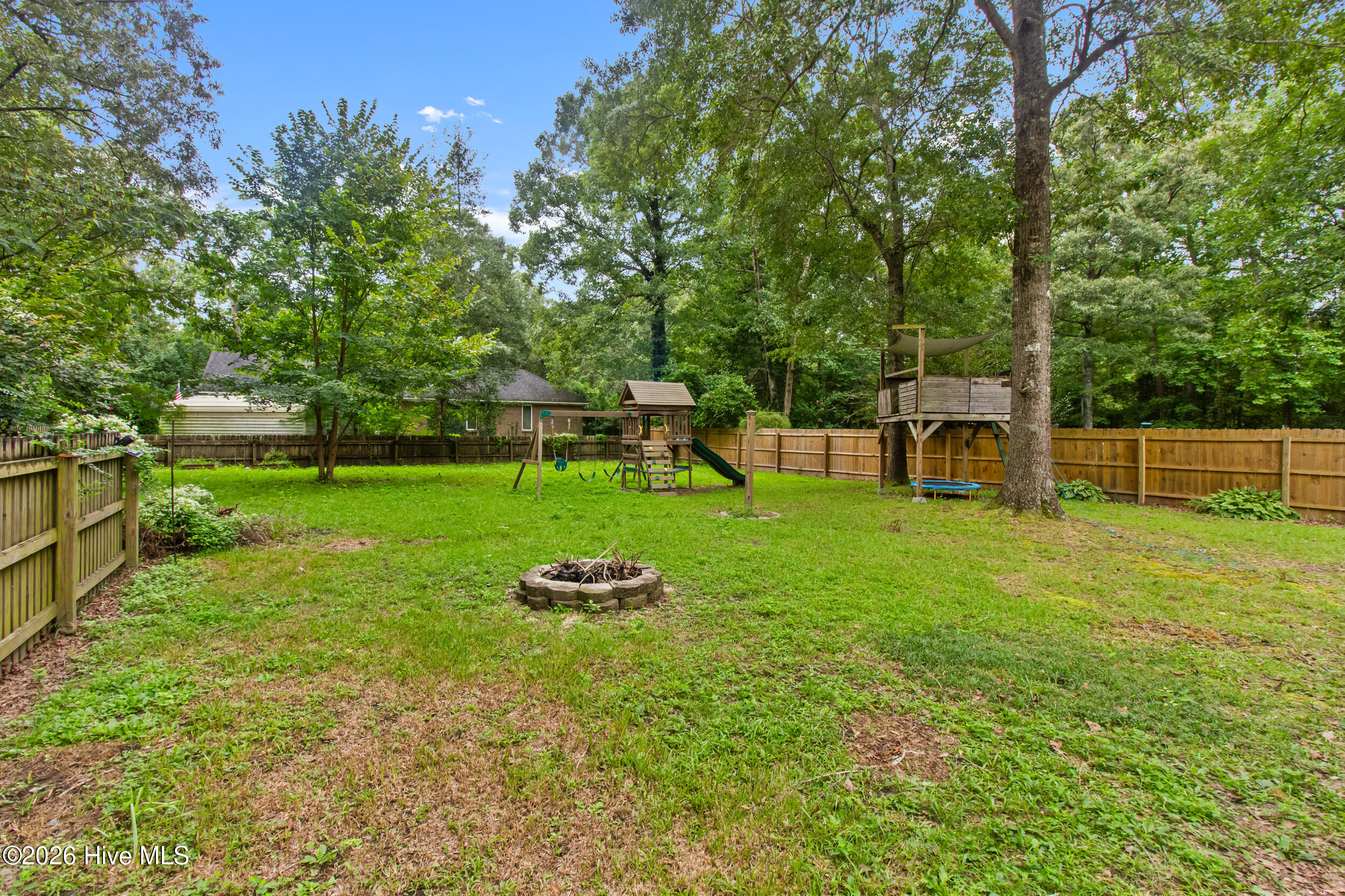 105 Crump Farm Road Property Photo 33