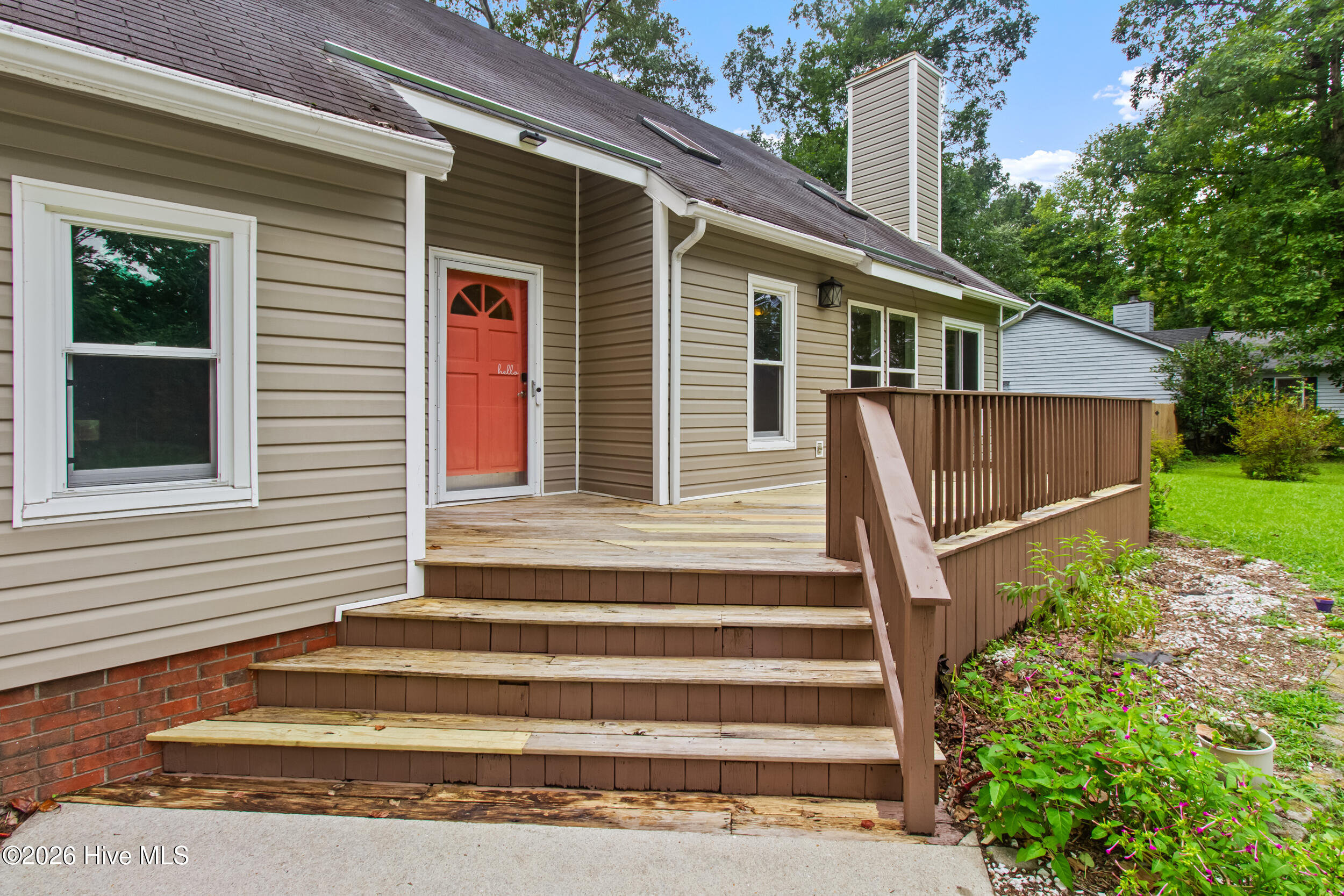 105 Crump Farm Road Property Photo 36