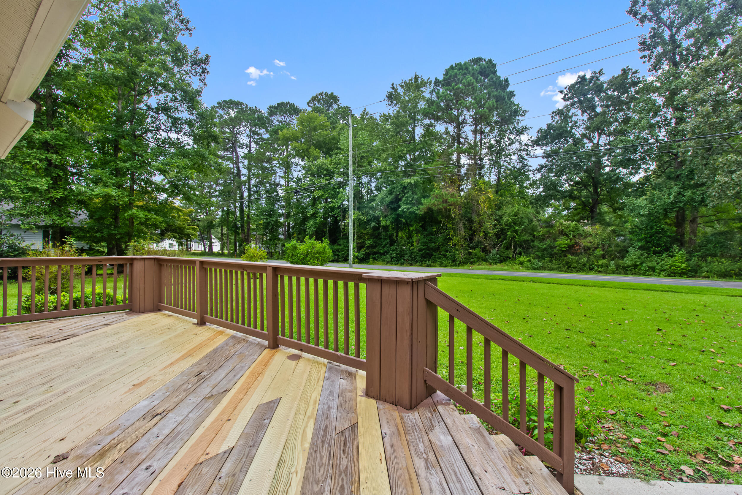 105 Crump Farm Road Property Photo 37