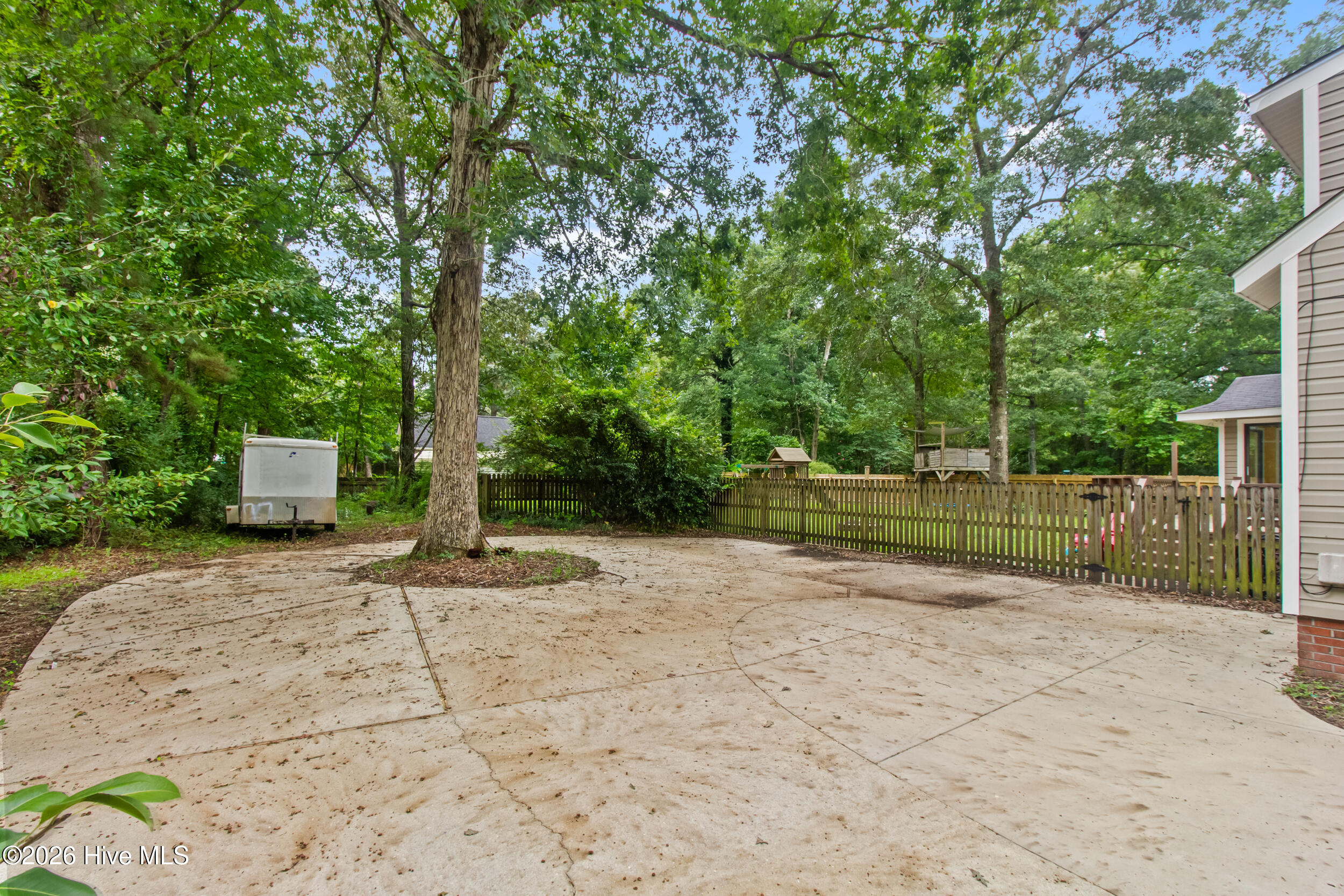 105 Crump Farm Road Property Photo 38