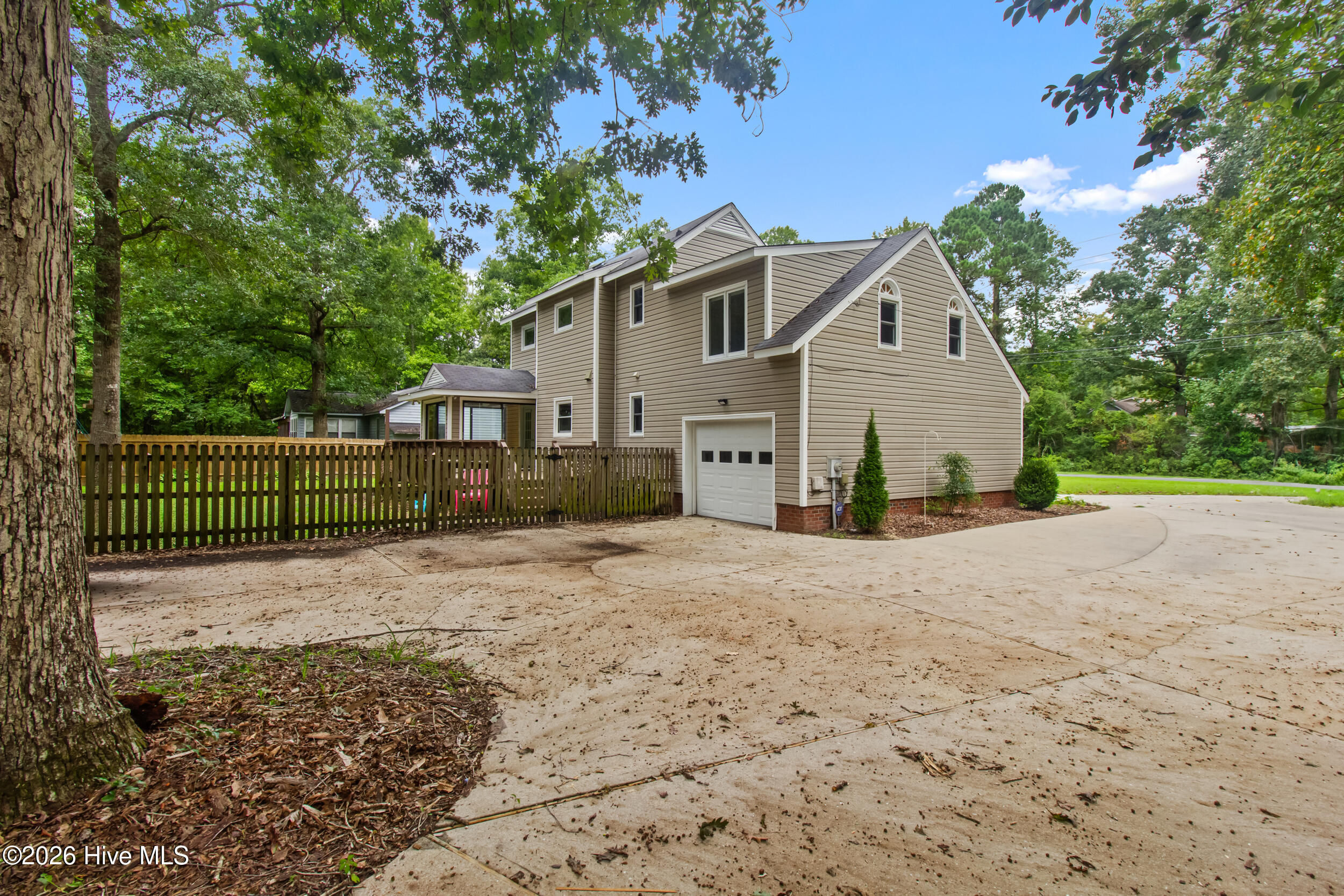 105 Crump Farm Road Property Photo 39