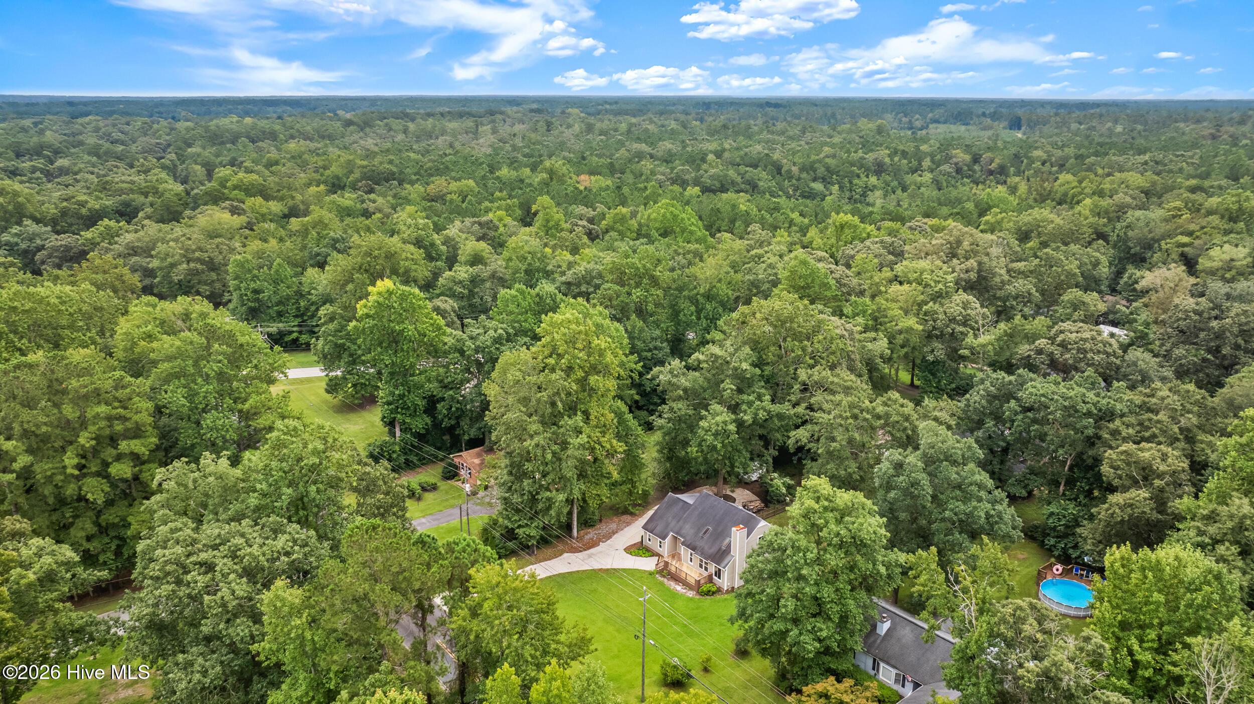 105 Crump Farm Road Property Photo 41