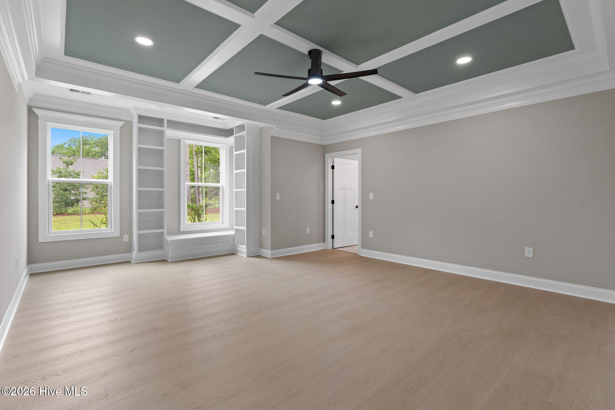 115 Boundary Loop Road Nw Property Photo 14
