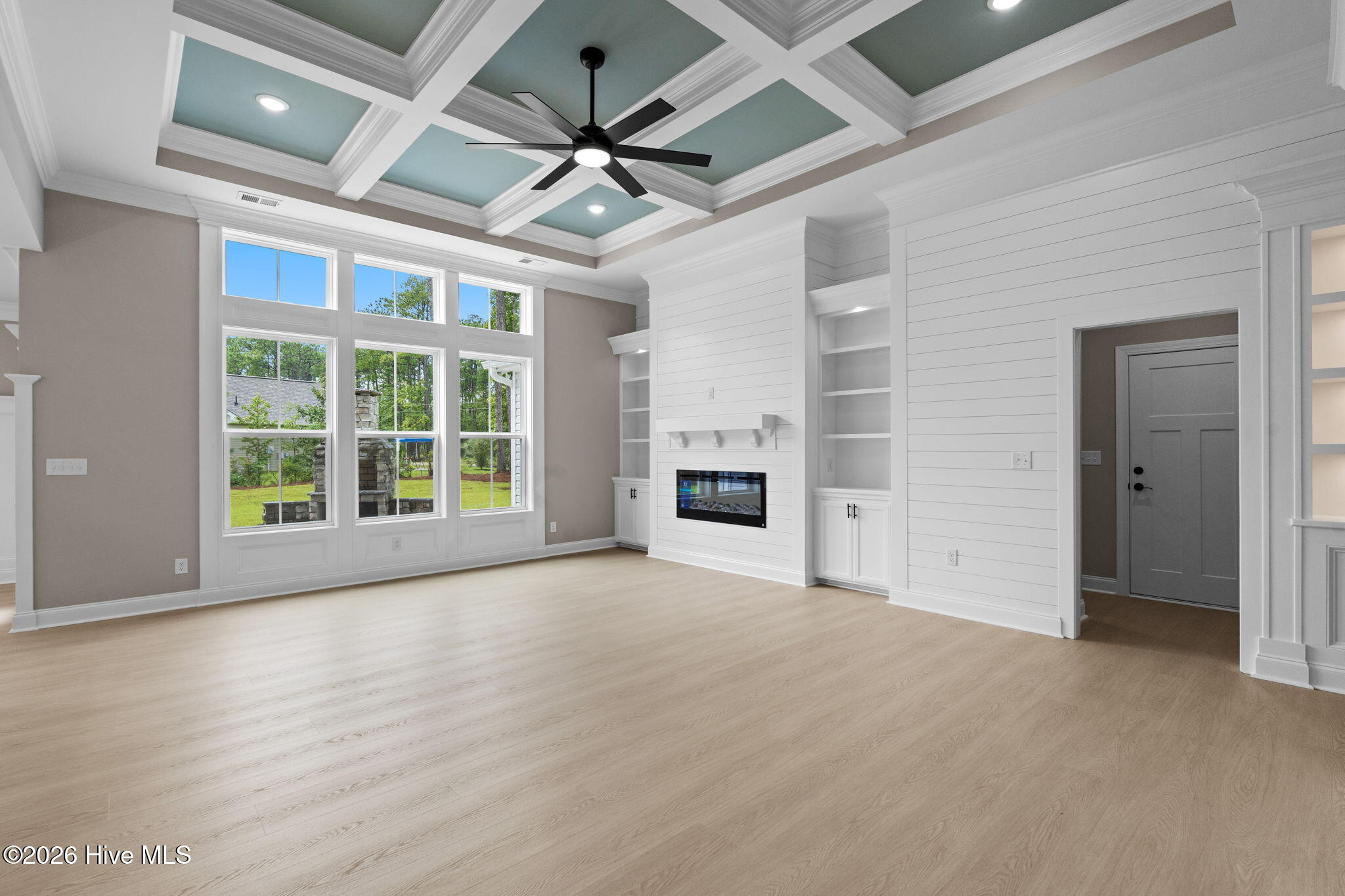 115 Boundary Loop Road Nw Property Photo 15