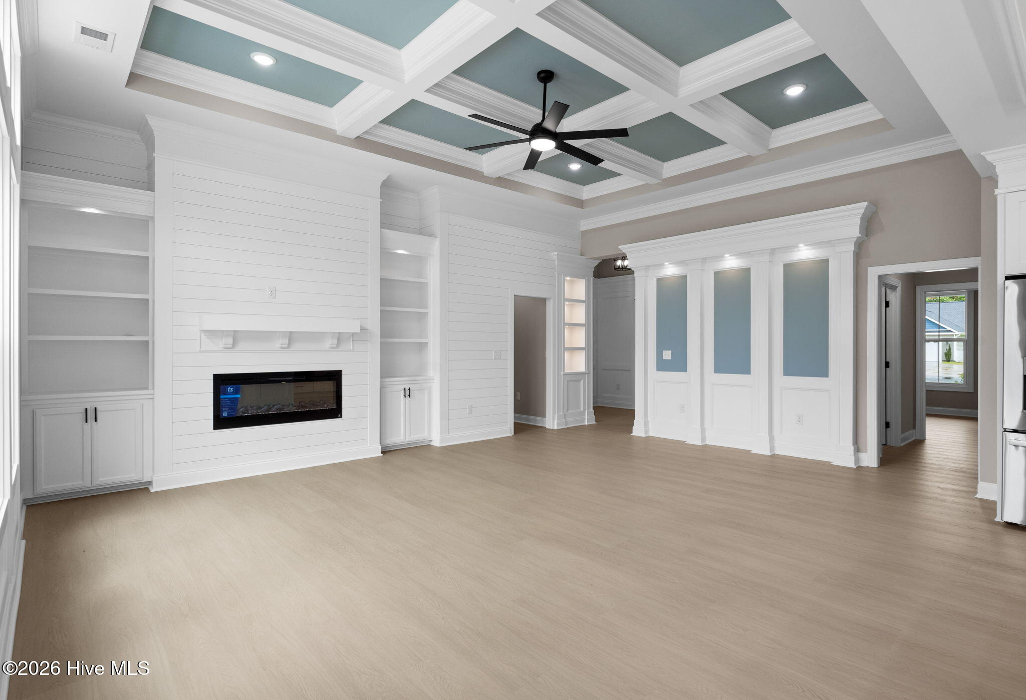 115 Boundary Loop Road Nw Property Photo 16