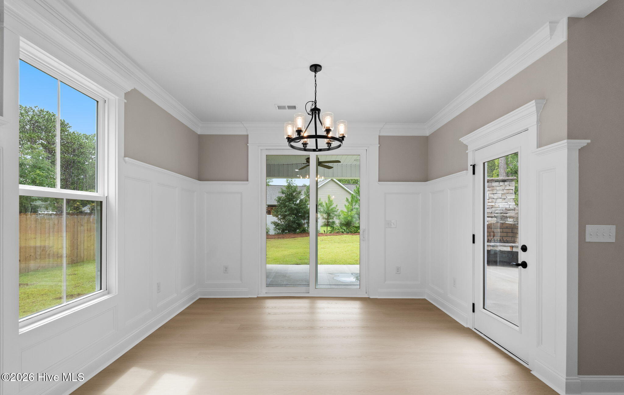115 Boundary Loop Road Nw Property Photo 19