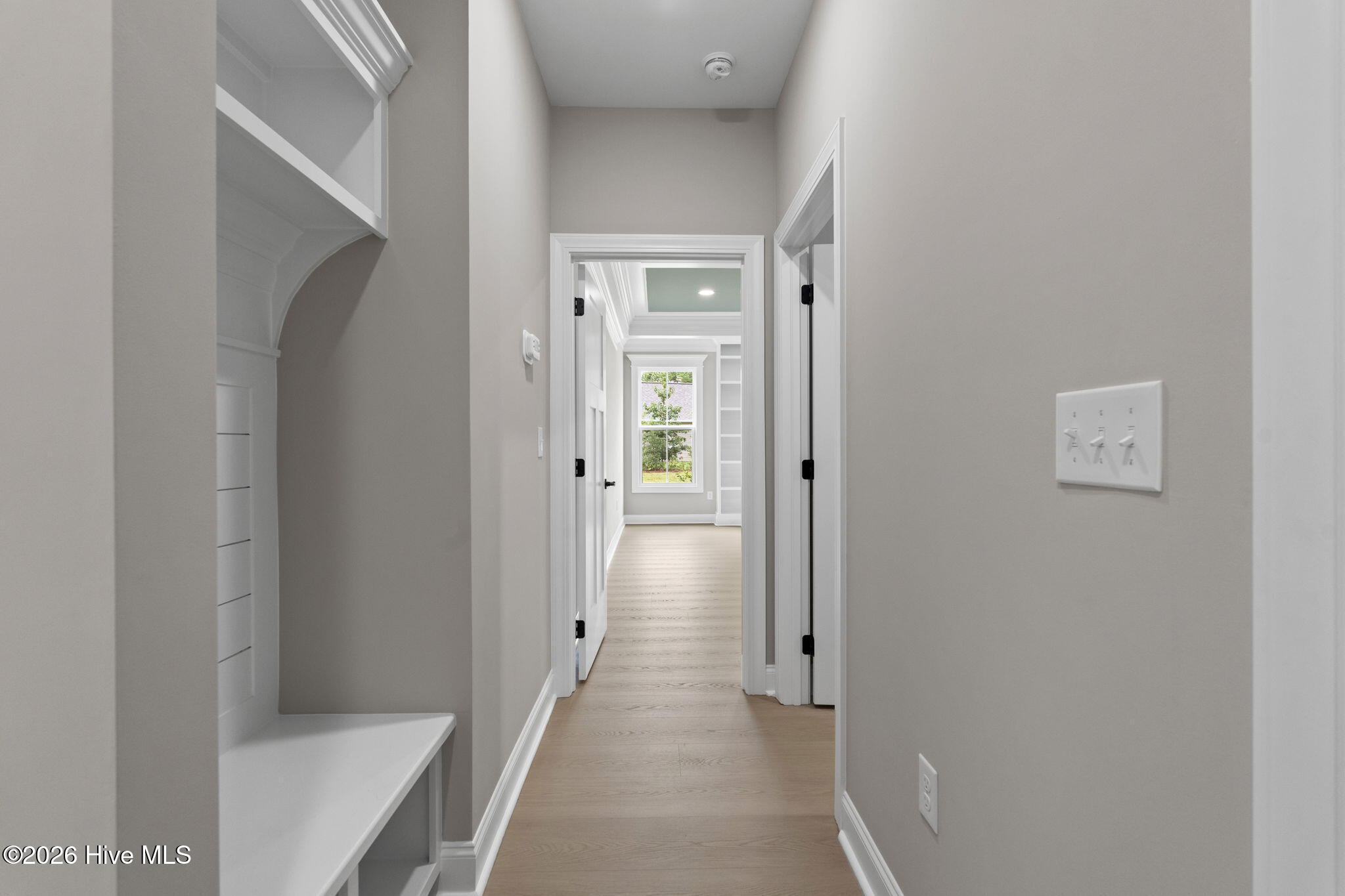 115 Boundary Loop Road Nw Property Photo 30