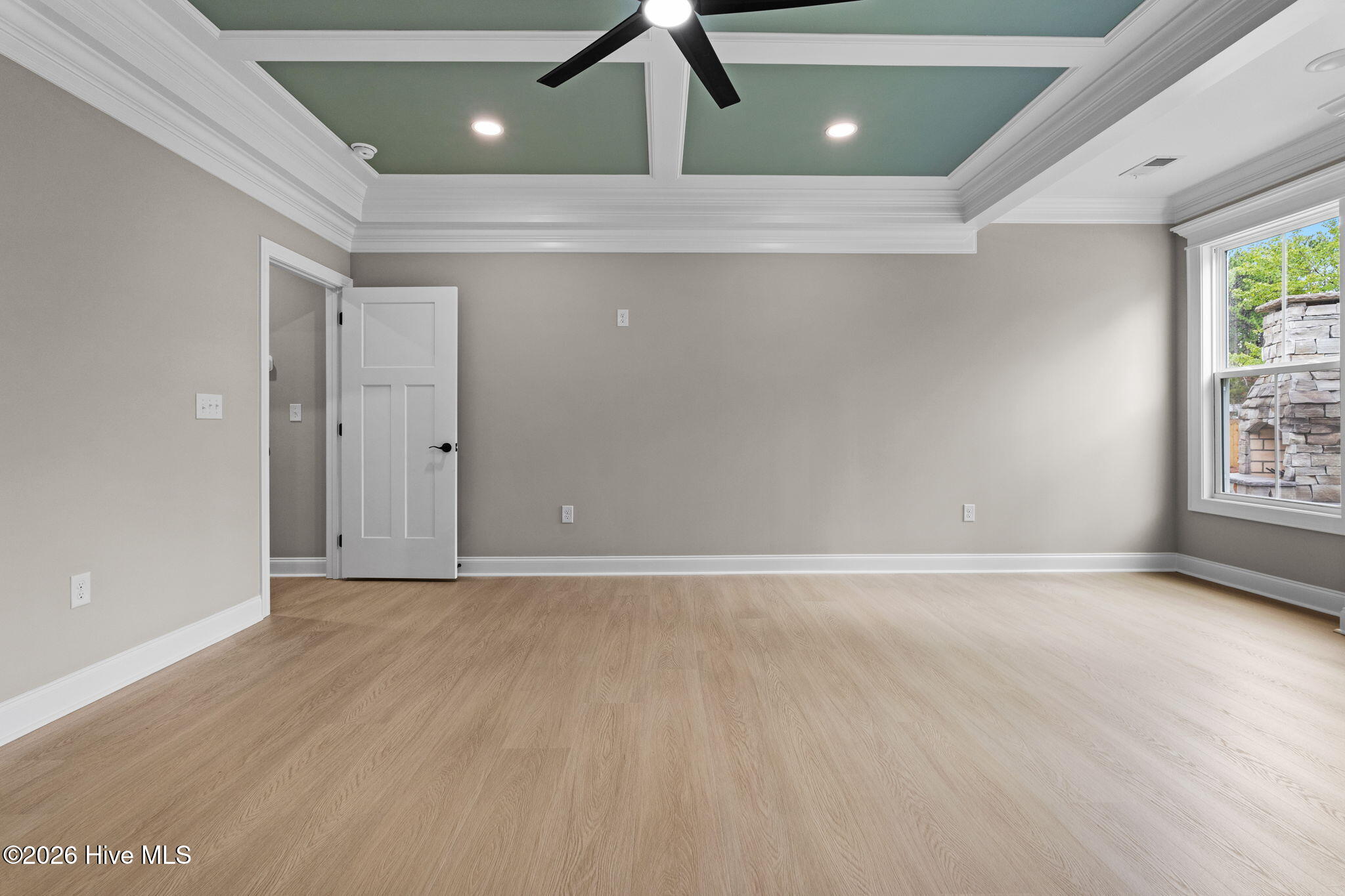 115 Boundary Loop Road Nw Property Photo 32