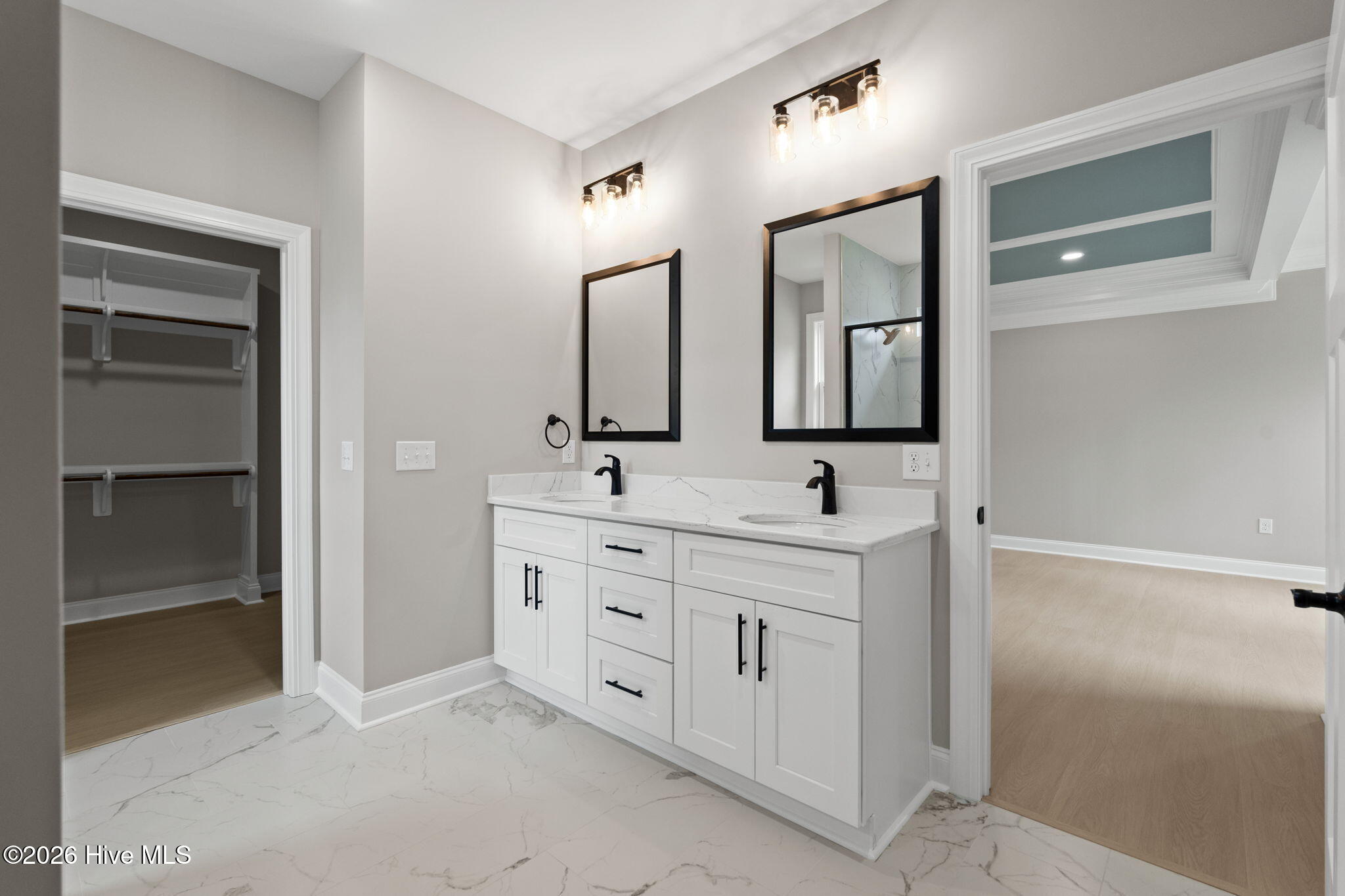 115 Boundary Loop Road Nw Property Photo 35