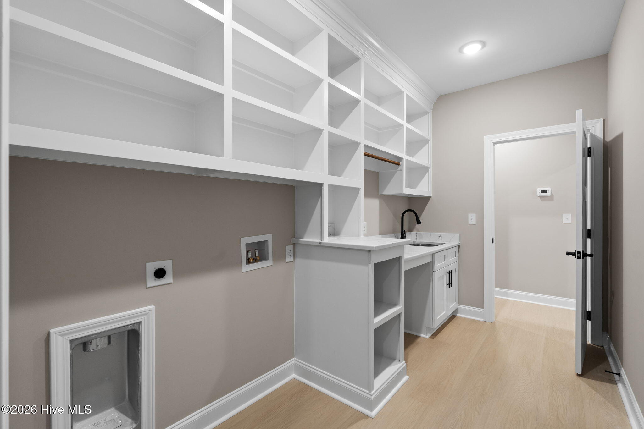 115 Boundary Loop Road Nw Property Photo 40