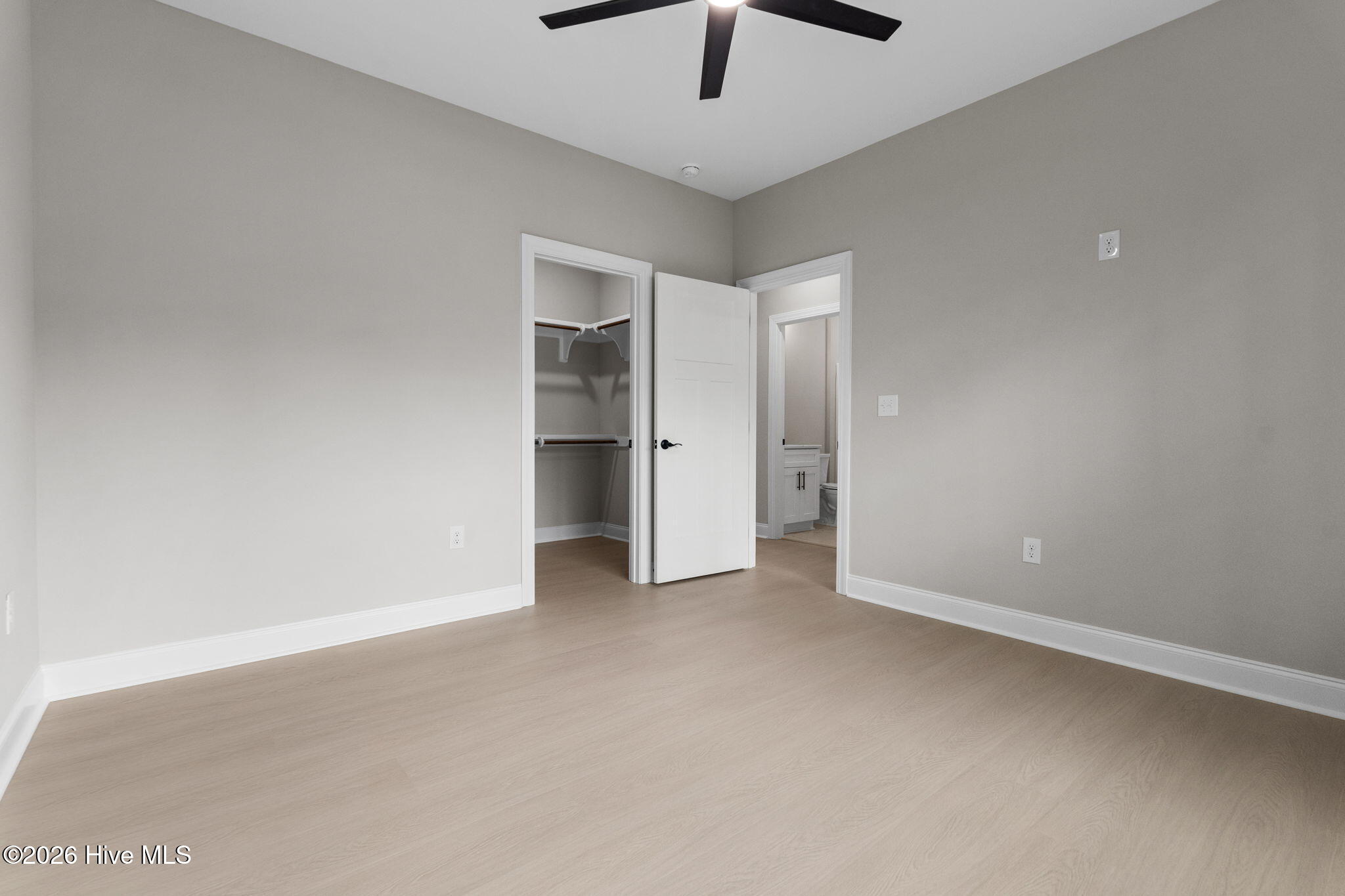 115 Boundary Loop Road Nw Property Photo 42