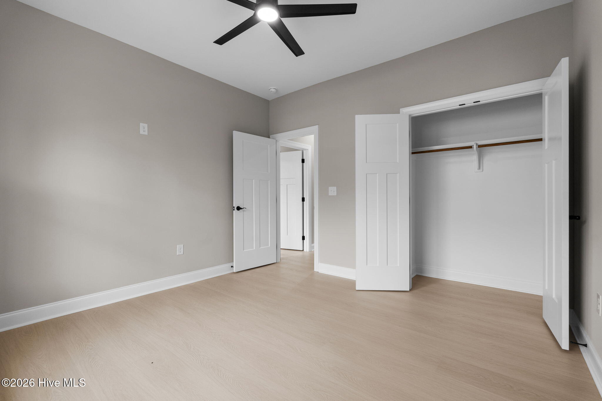 115 Boundary Loop Road Nw Property Photo 43