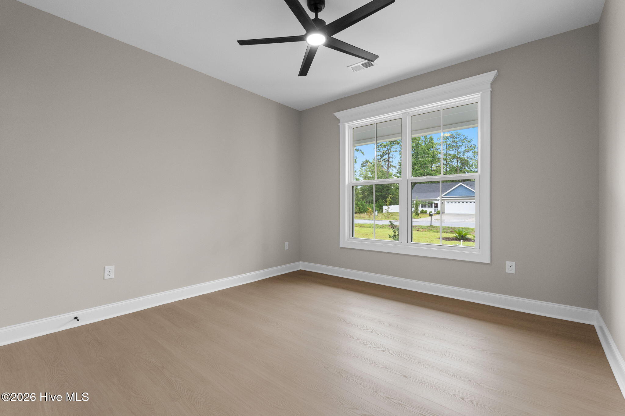 115 Boundary Loop Road Nw Property Photo 44